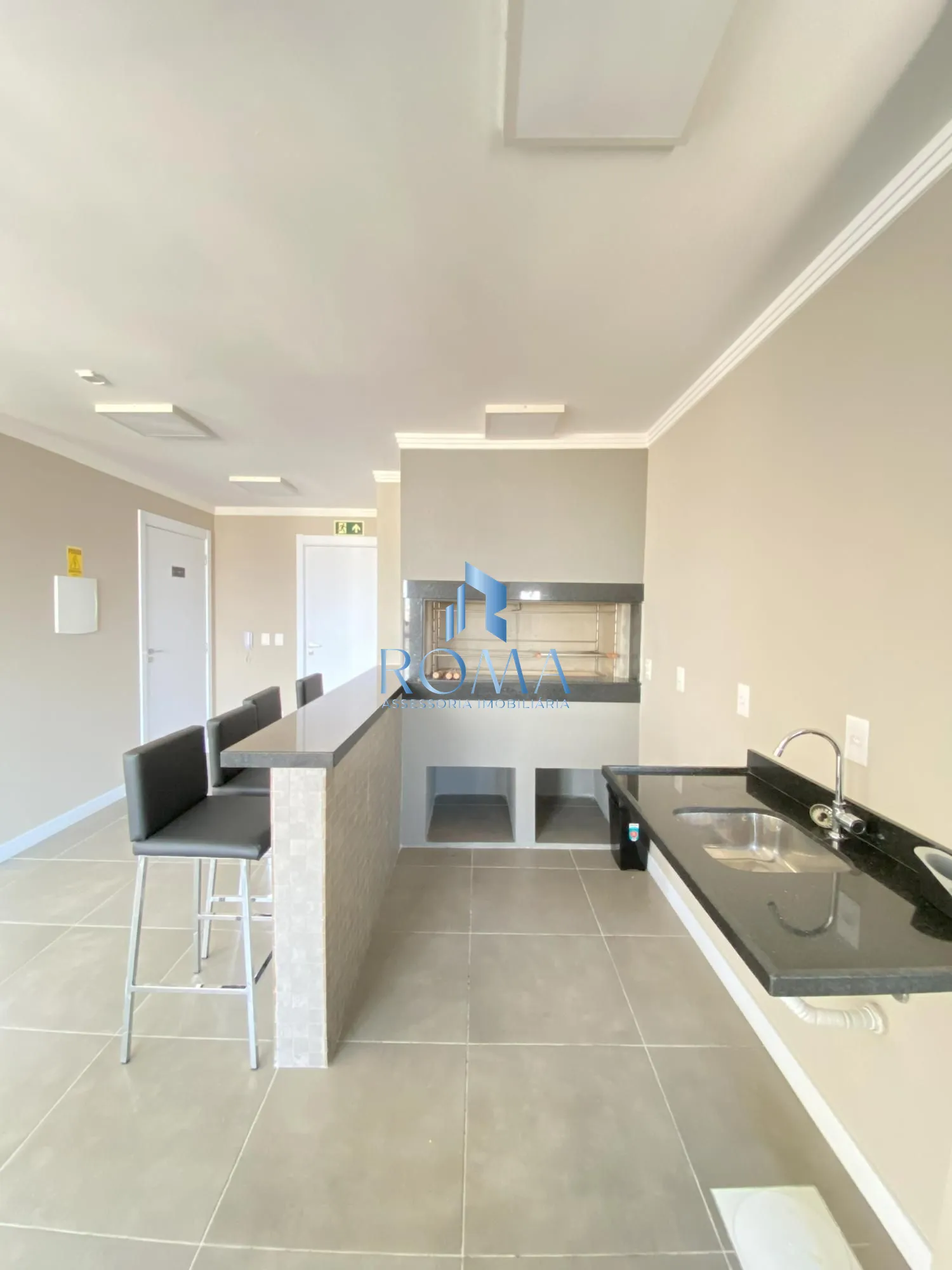 Apartamento, 1 quarto, 47 m² - Foto 16