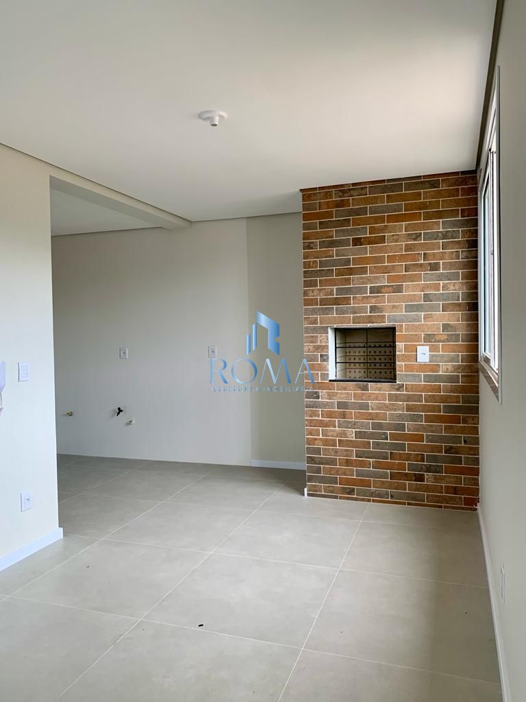 Apartamento, 2 quartos, 74 m² - Foto 5