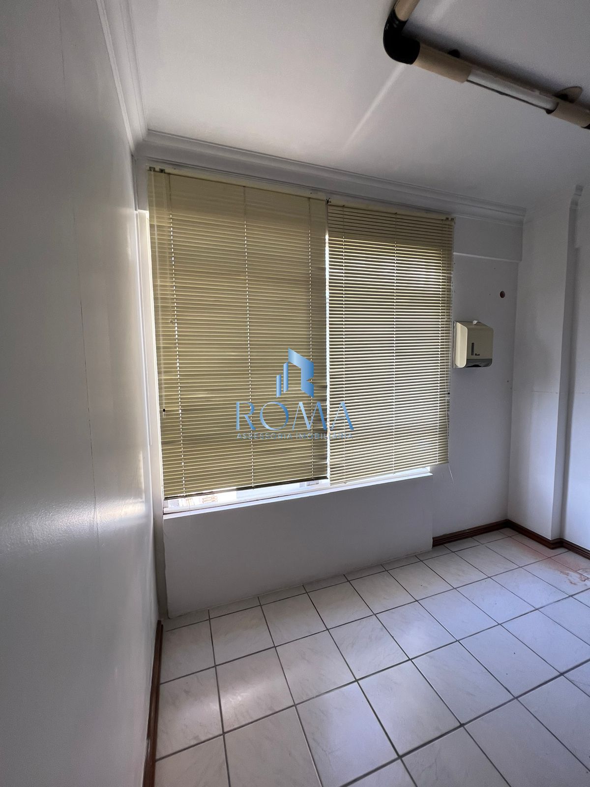 Sala-Conjunto, 47 m² - Foto 5