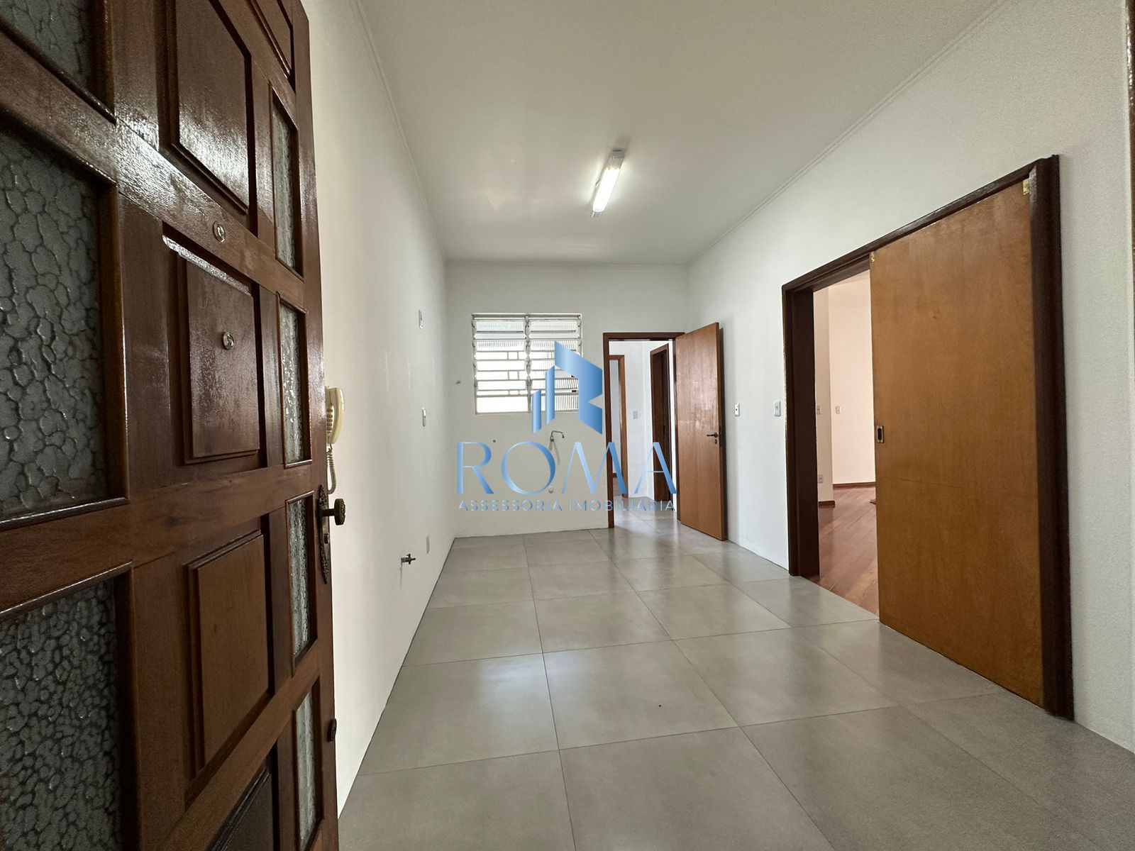 Cobertura, 4 quartos, 293 m² - Foto 9