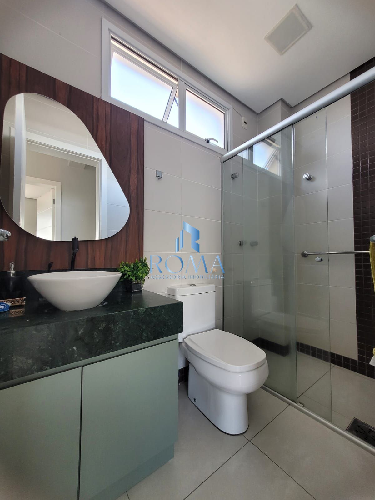 Cobertura, 3 quartos, 257 m² - Foto 11