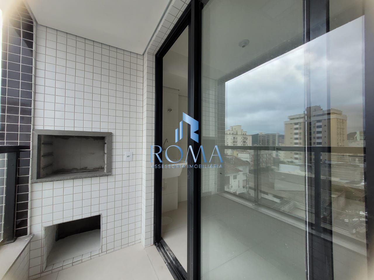 Apartamento, 2 quartos, 57 m² - Foto 6