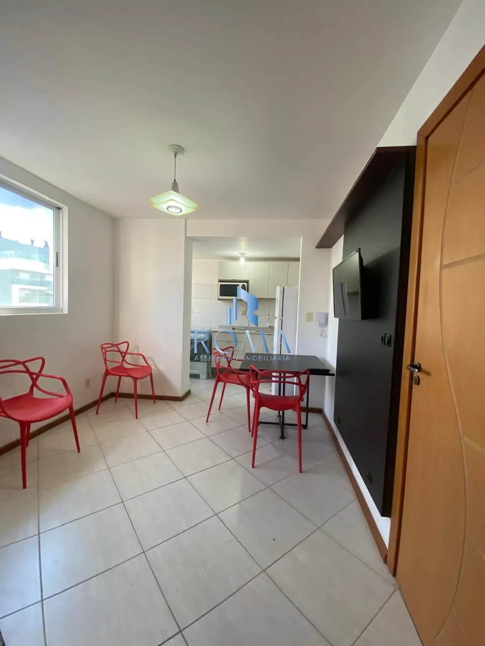 Apartamento, 1 quarto, 40 m² - Foto 10