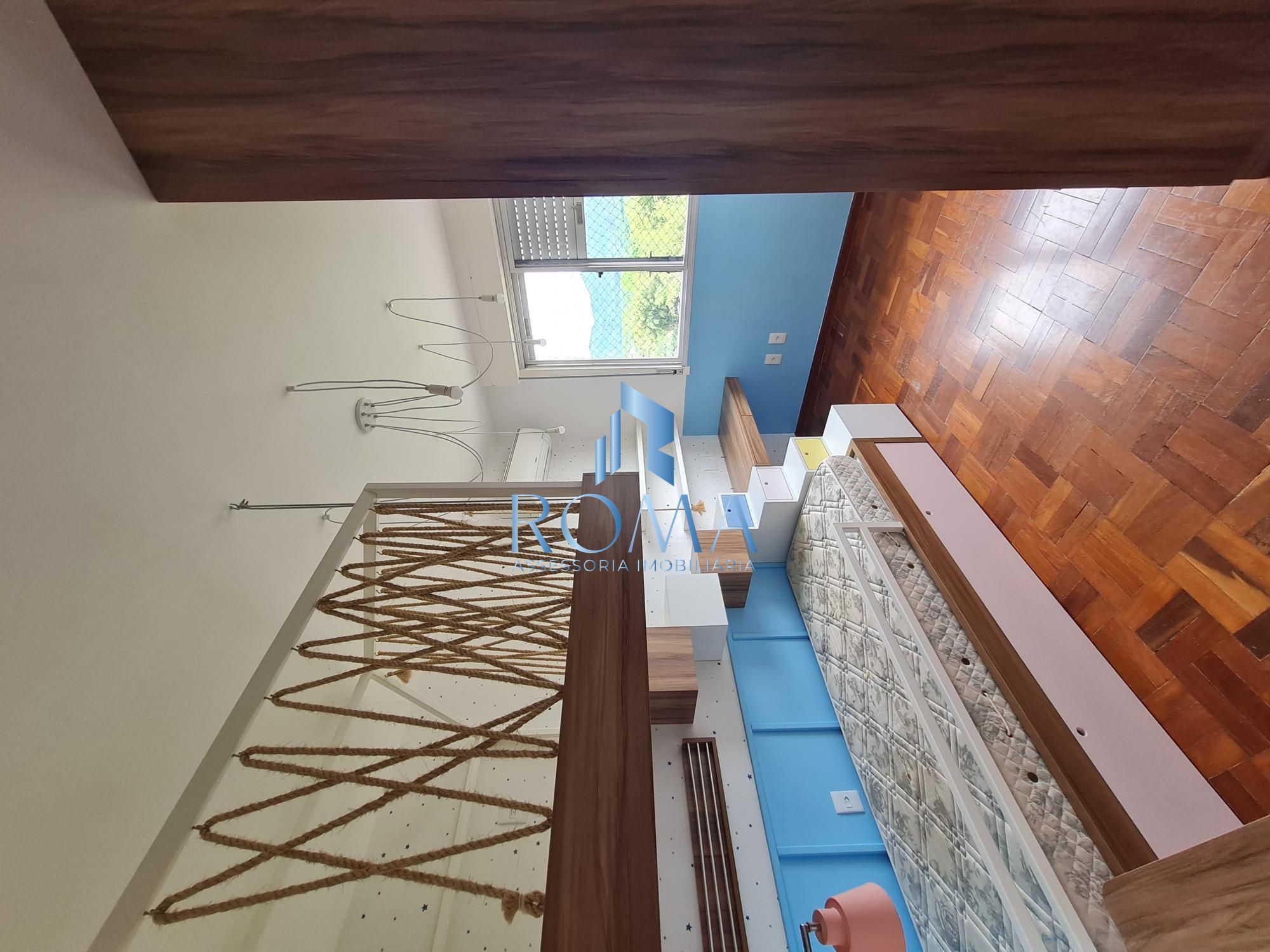 Apartamento, 3 quartos, 163 m² - Foto 15