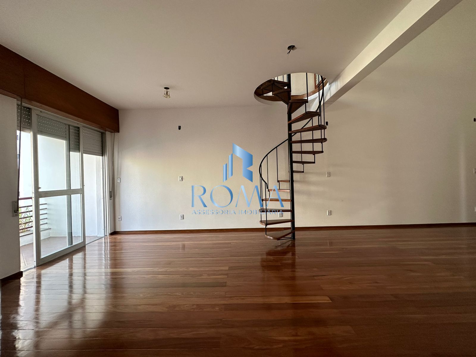 Cobertura, 4 quartos, 293 m² - Foto 5