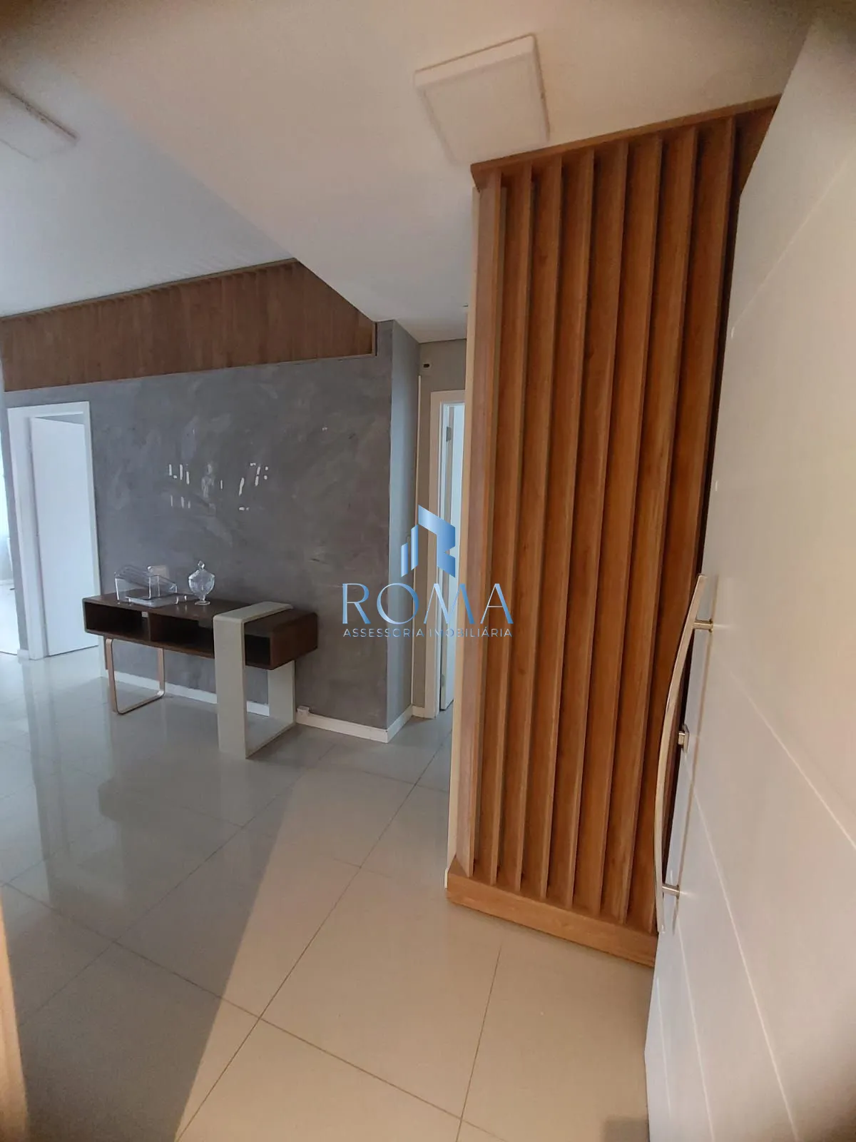 Sala-Conjunto, 43 m² - Foto 9