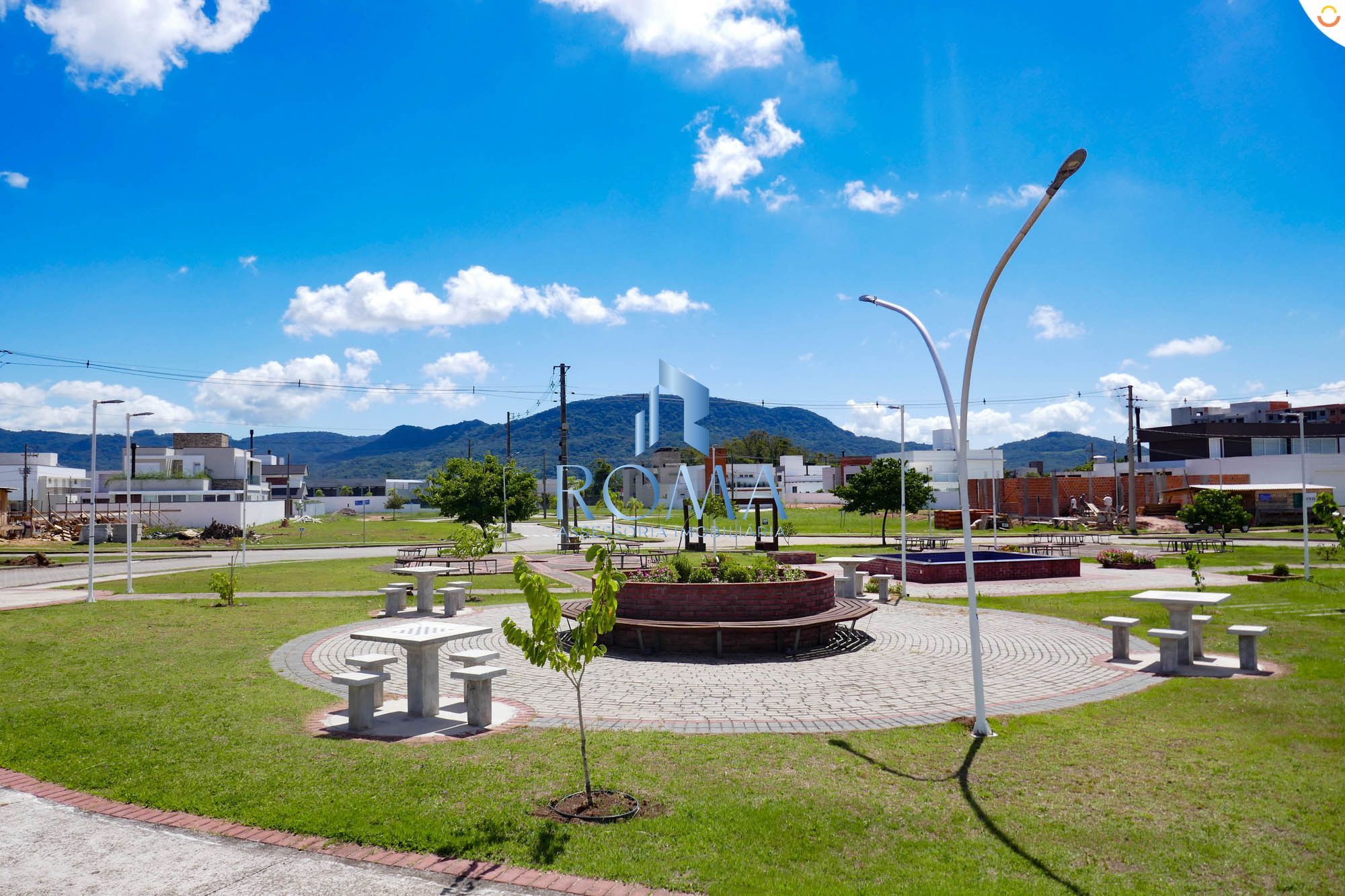 Terreno, 1247 m² - Foto 8