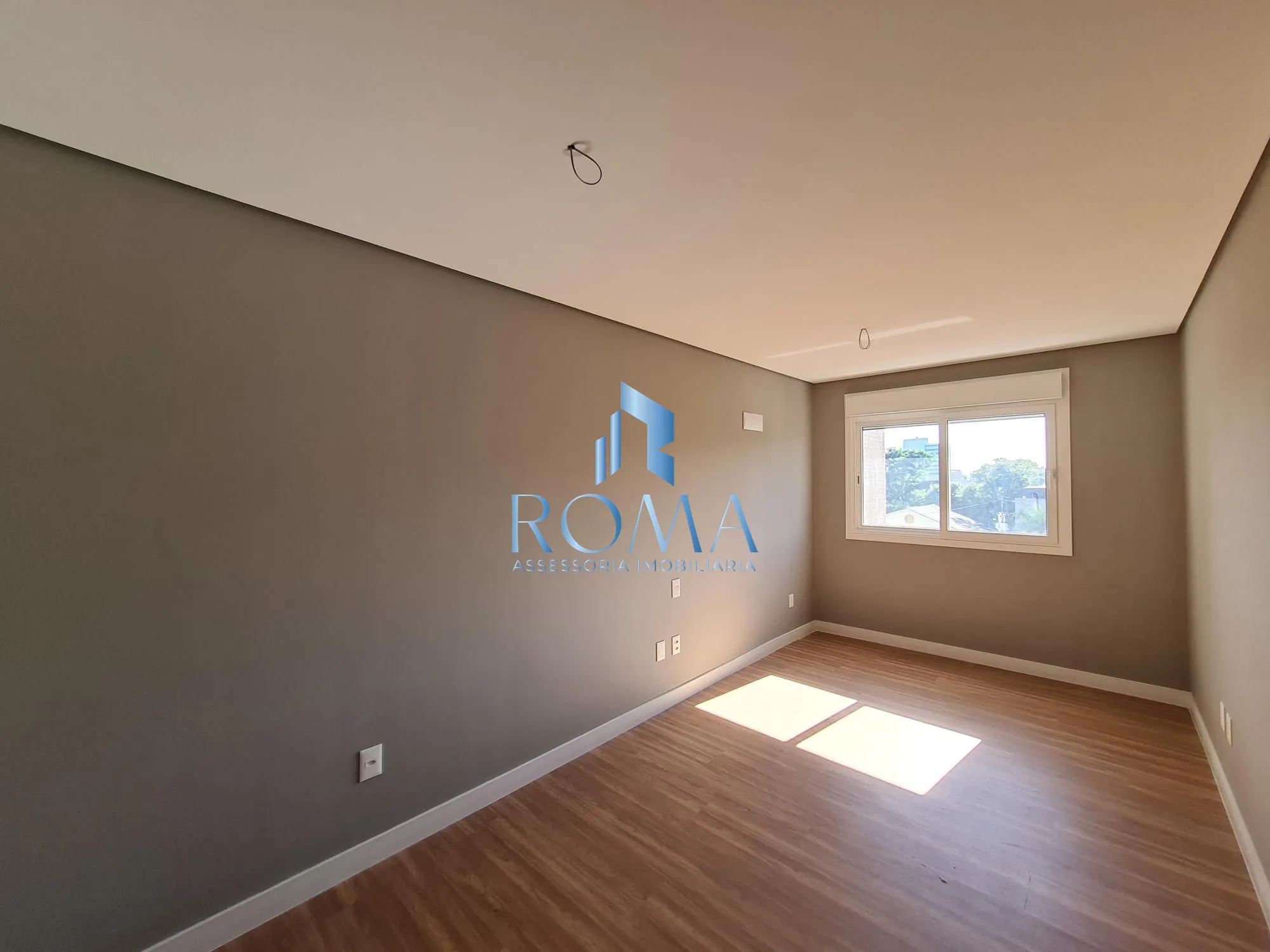 Apartamento, 3 quartos, 125 m² - Foto 23