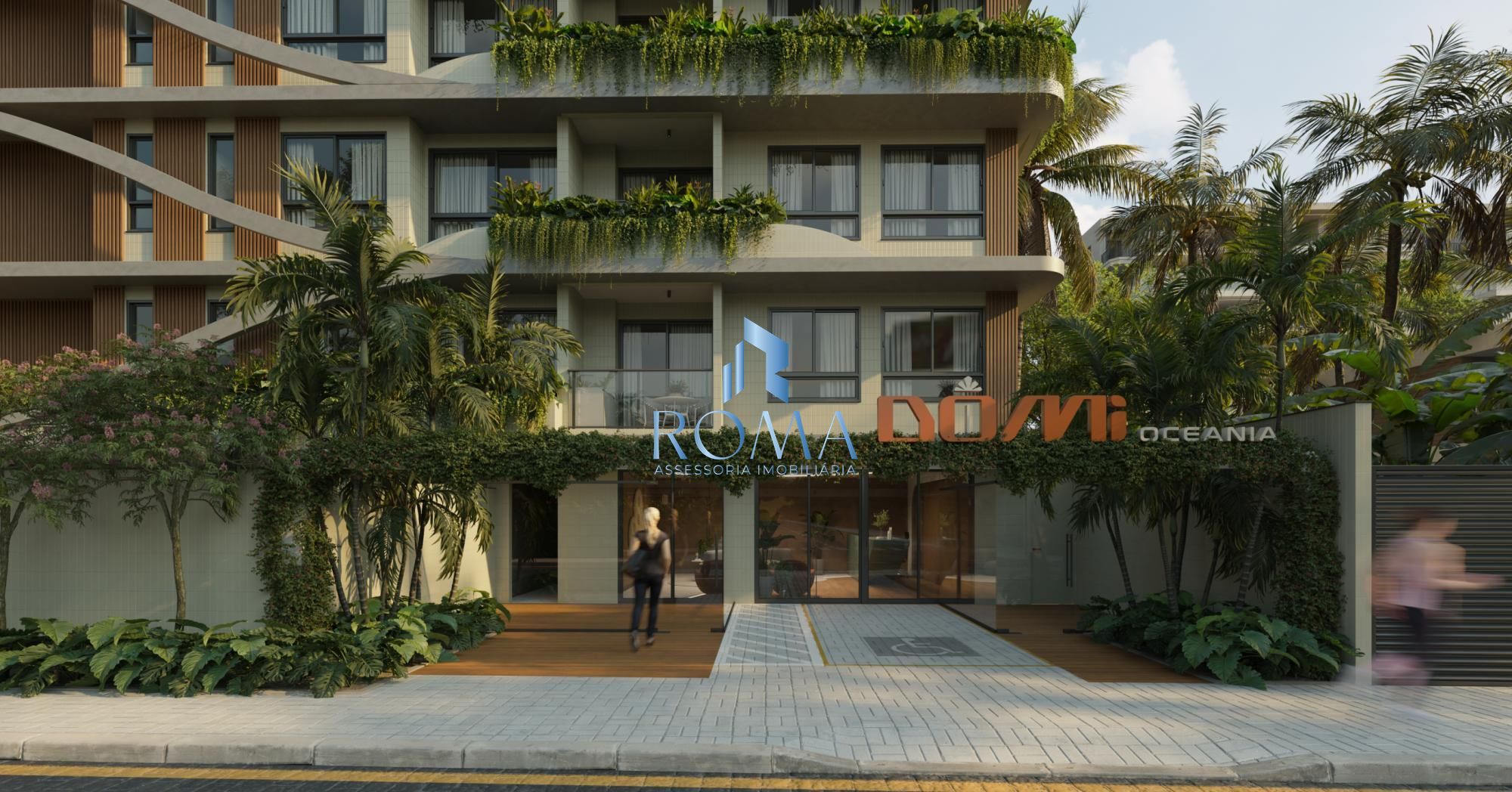 Apartamento, 3 quartos, 76 m² - Foto 2