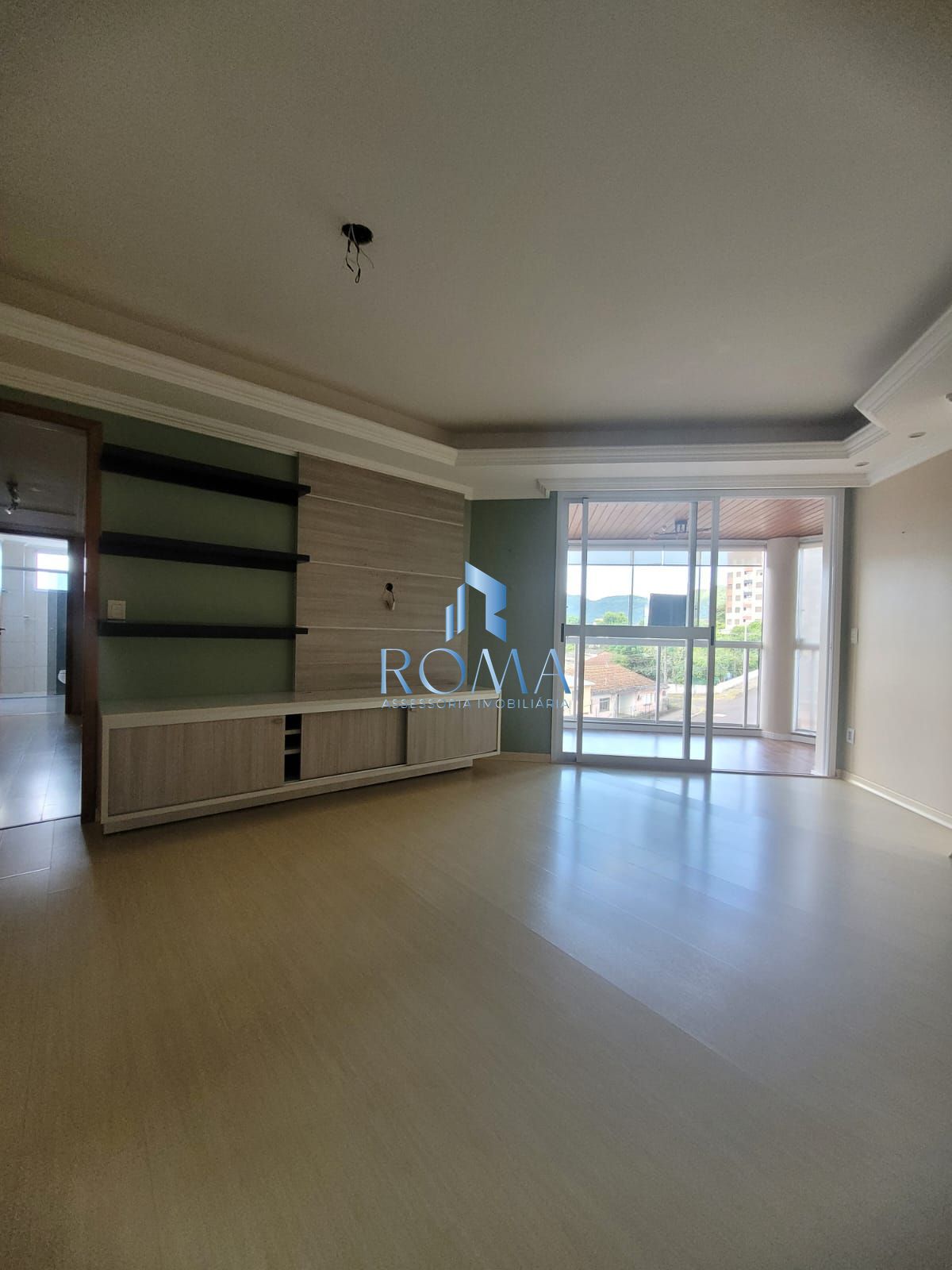 Apartamento, 3 quartos, 118 m² - Foto 5