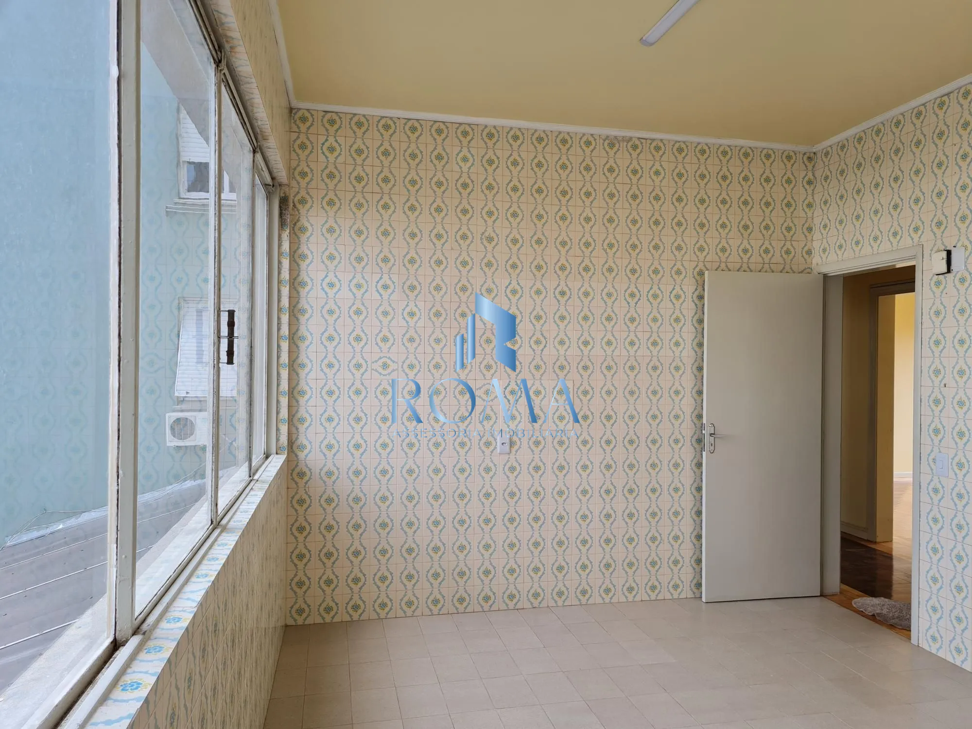 Apartamento, 3 quartos, 108 m² - Foto 12