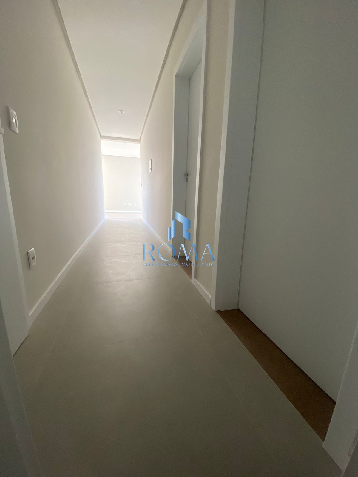 Apartamento, 2 quartos, 74 m² - Foto 18