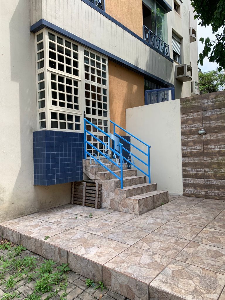 Apartamento, 2 quartos, 71 m² - Foto 16