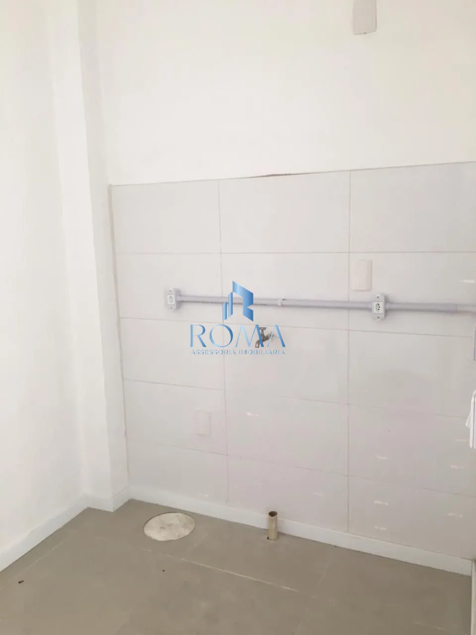 Sala-Conjunto, 100 m² - Foto 9
