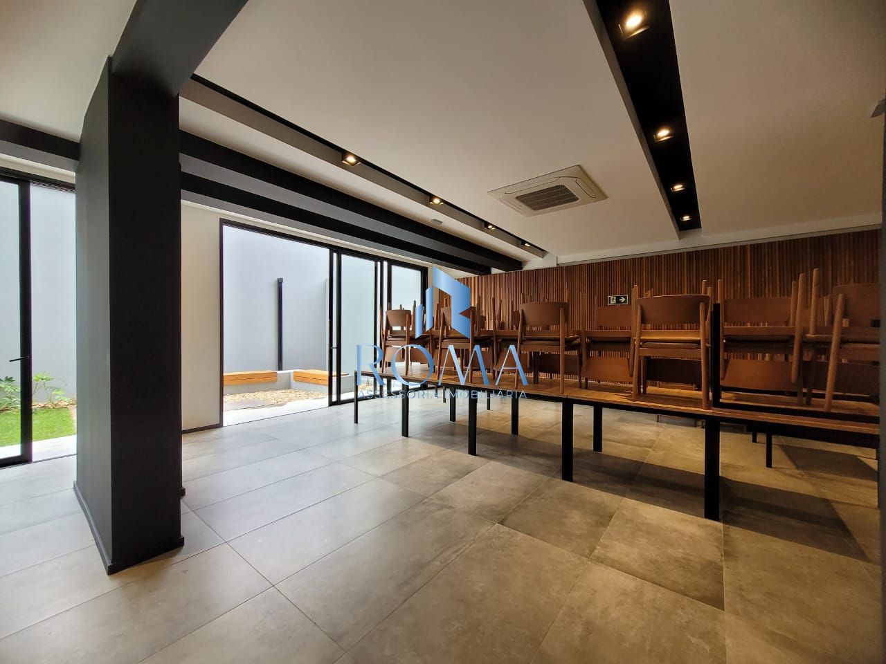 Apartamento, 2 quartos, 67 m² - Foto 8