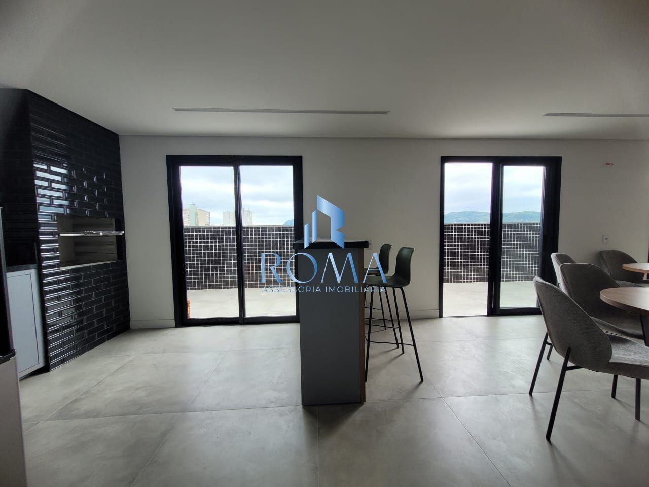 Apartamento, 2 quartos, 53 m² - Foto 13