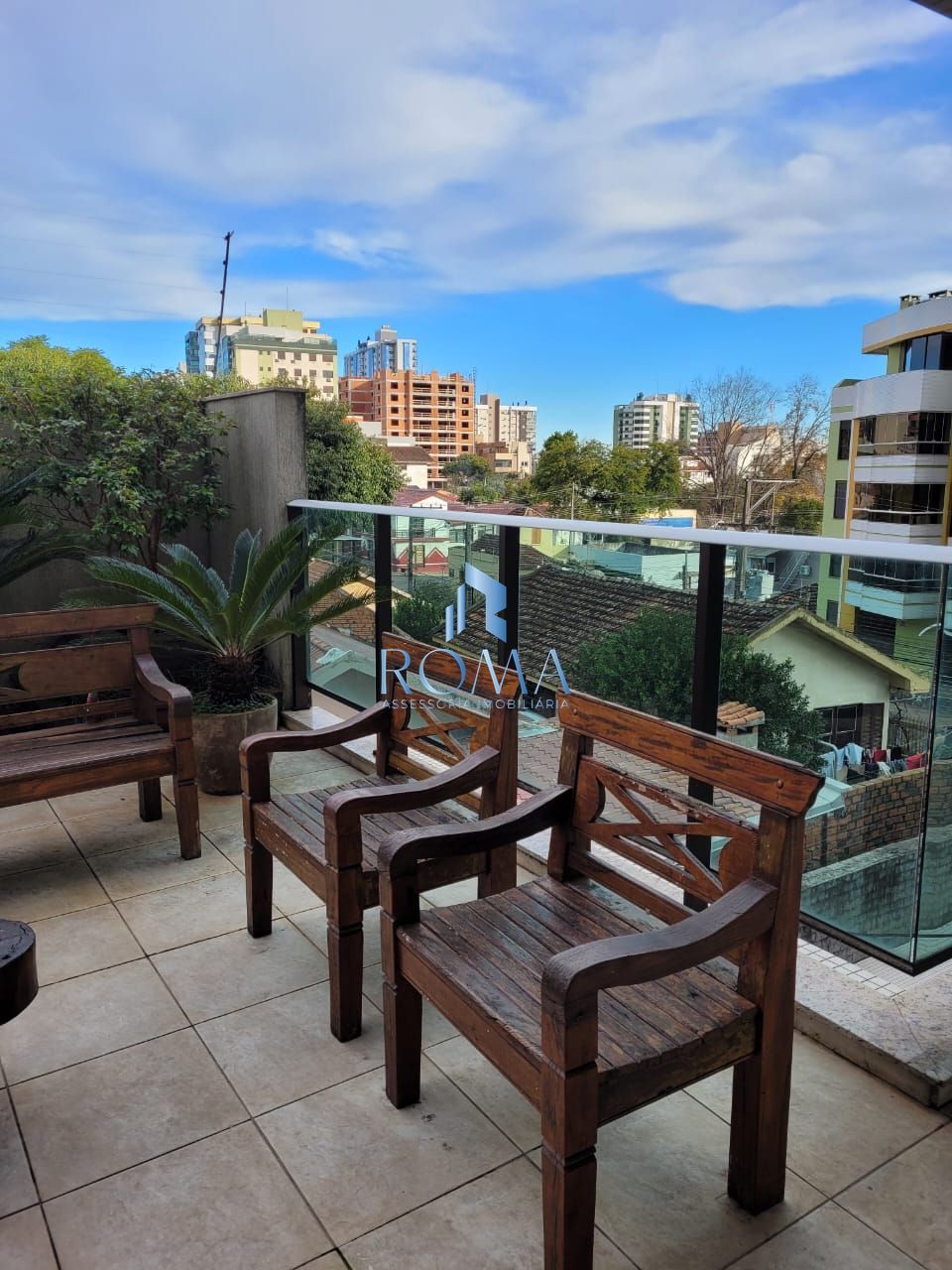 Apartamento, 3 quartos, 405 m² - Foto 10