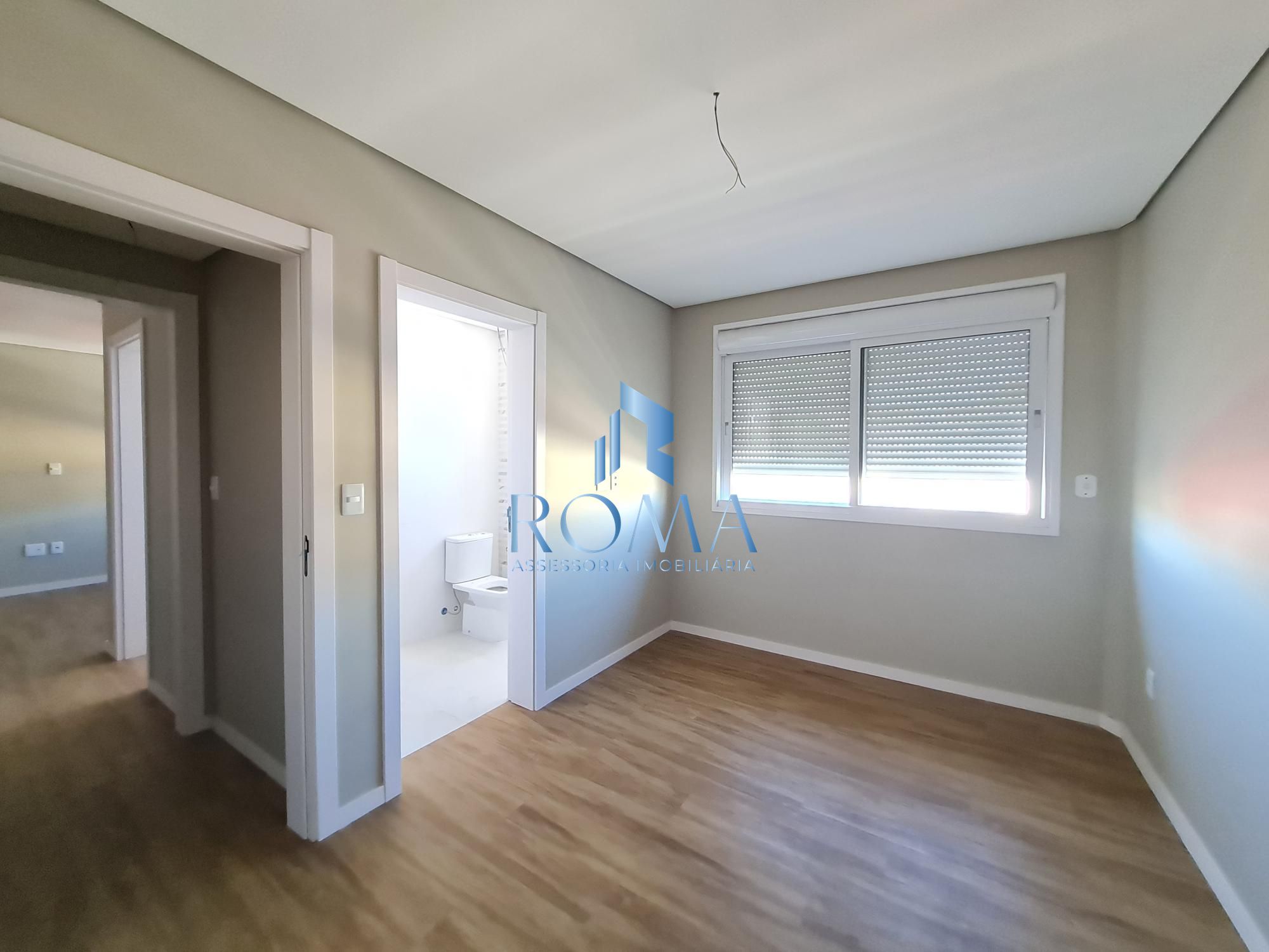 Apartamento, 3 quartos, 193 m² - Foto 13