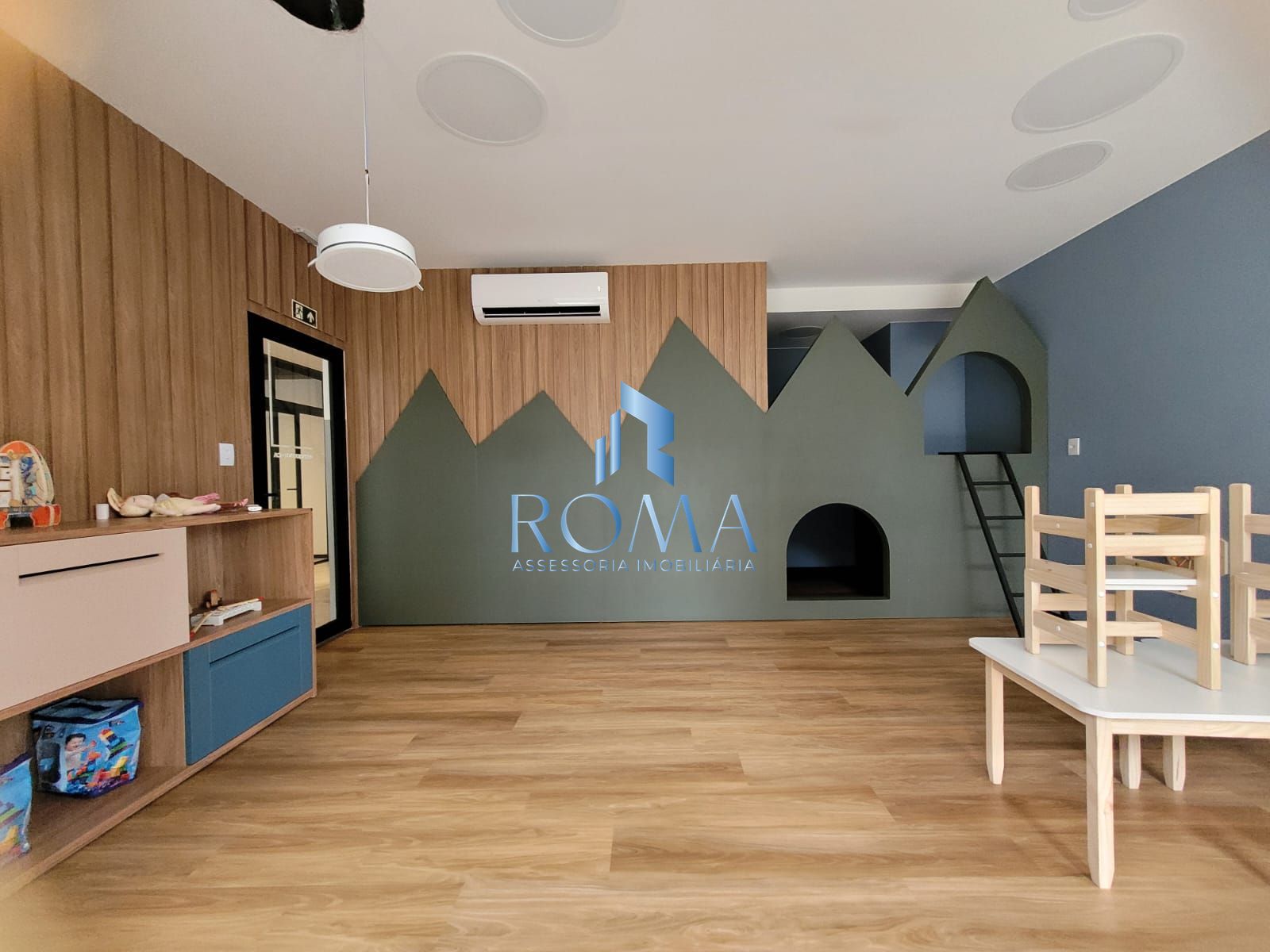 Apartamento, 2 quartos, 67 m² - Foto 15