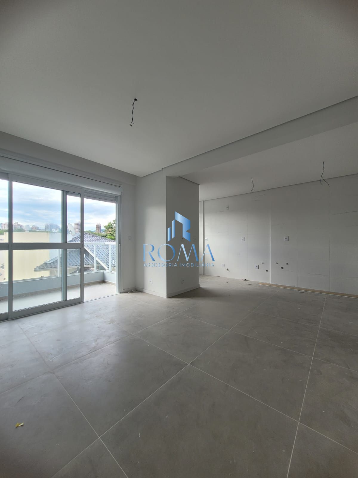 Apartamento, 2 quartos, 84 m² - Foto 4