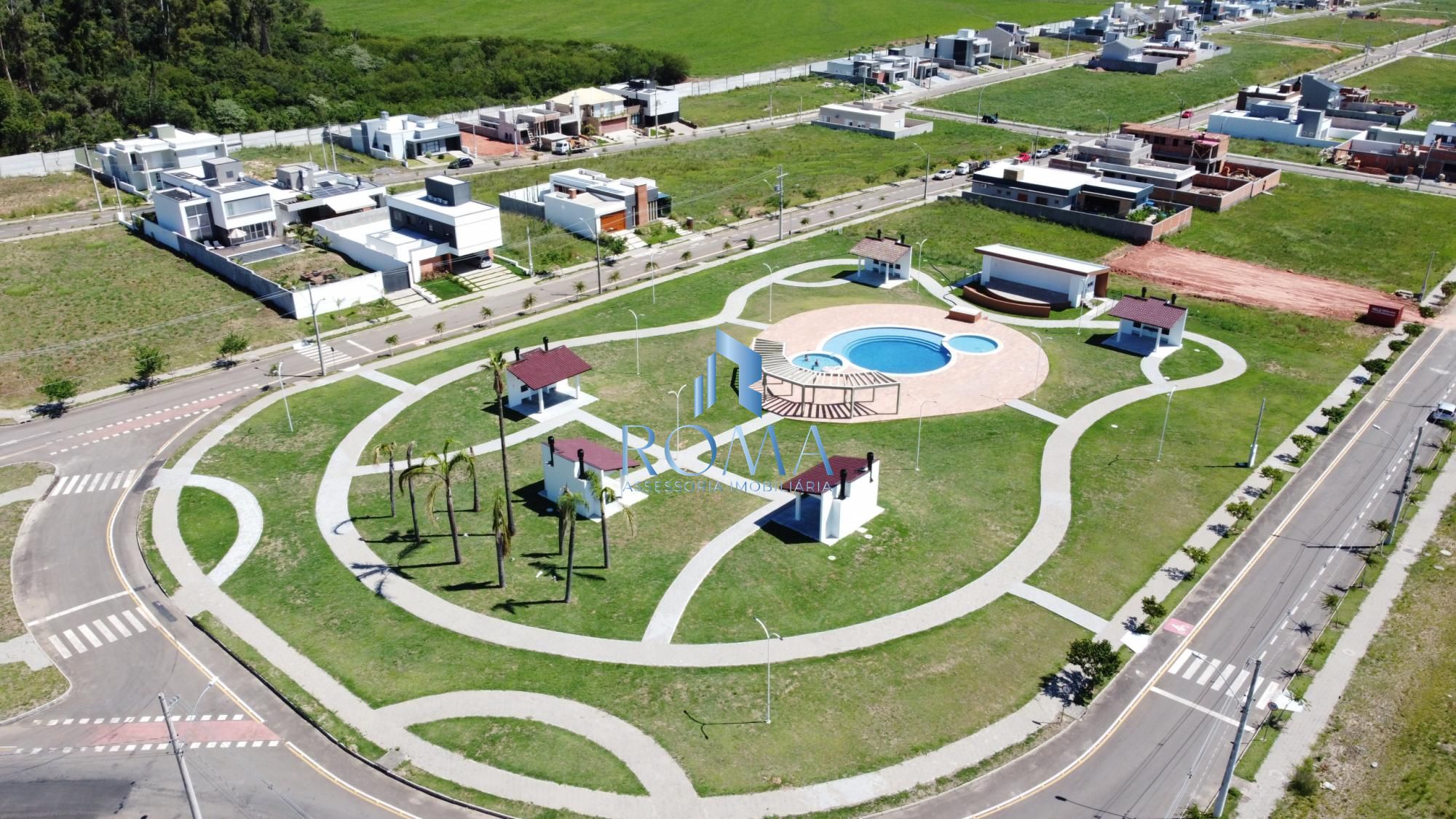 Terreno, 350 m² - Foto 16