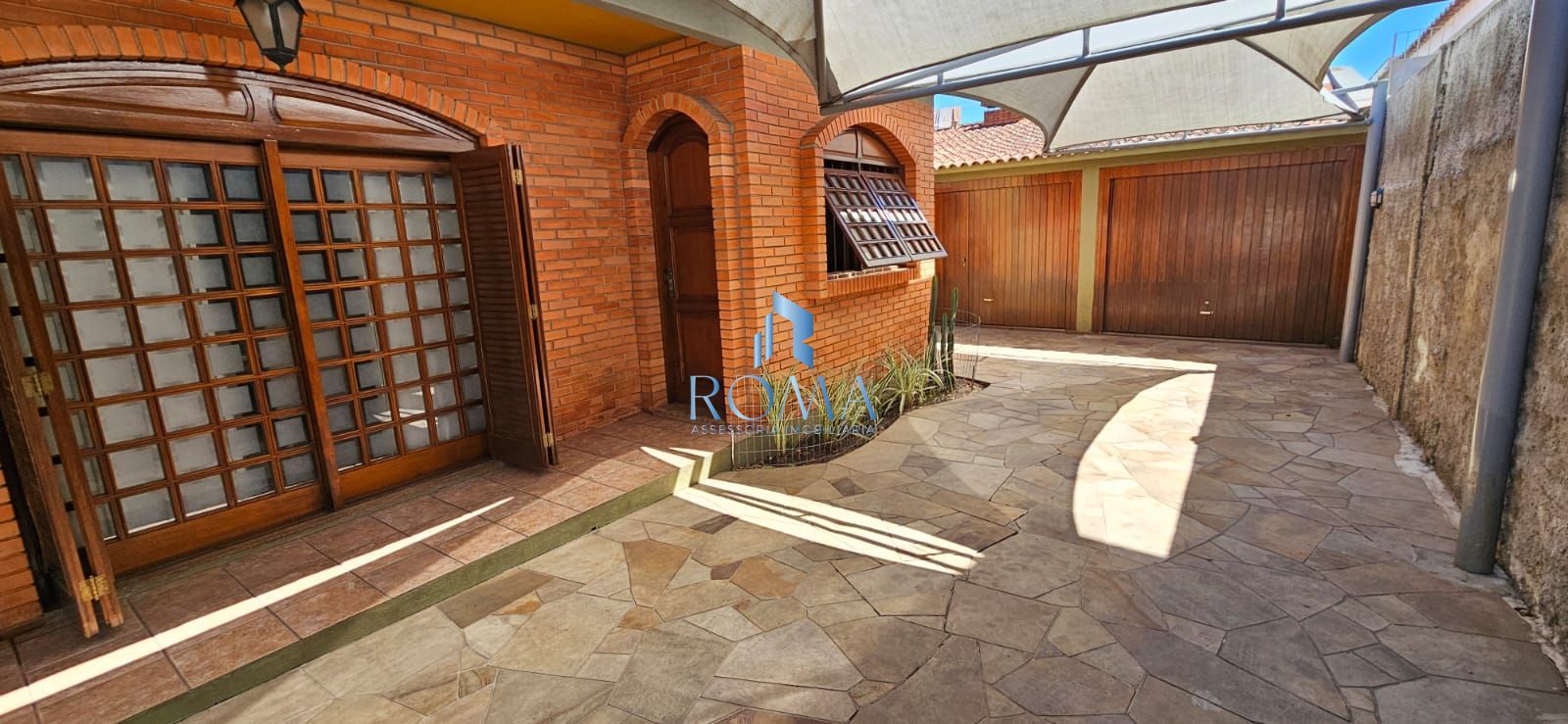 Casa, 3 quartos, 151 m² - Foto 13