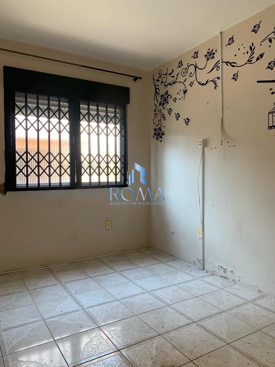 Casa, 3 quartos, 347 m² - Foto 27