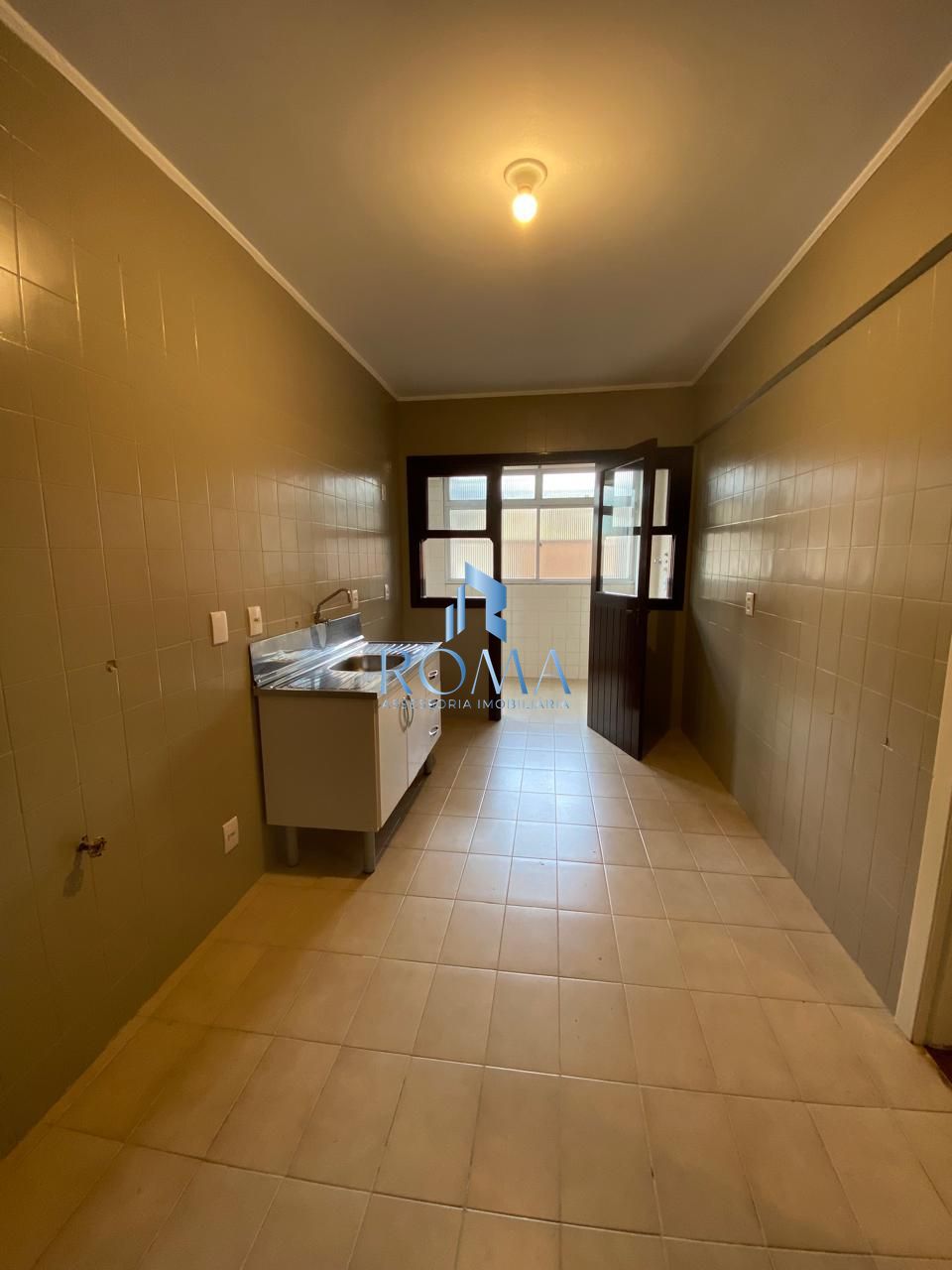 Apartamento, 2 quartos, 112 m² - Foto 12
