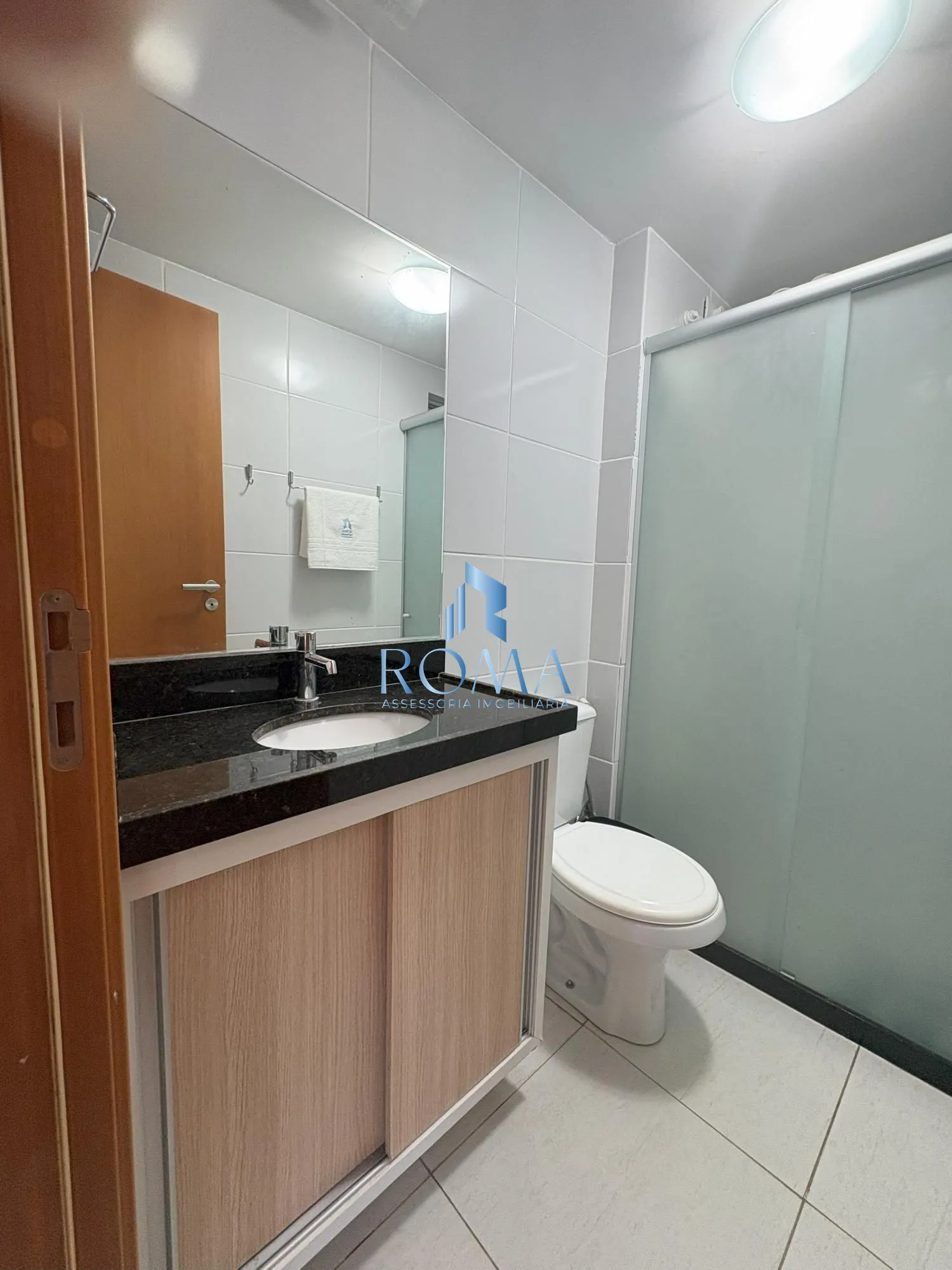 Apartamento, 2 quartos, 70 m² - Foto 15