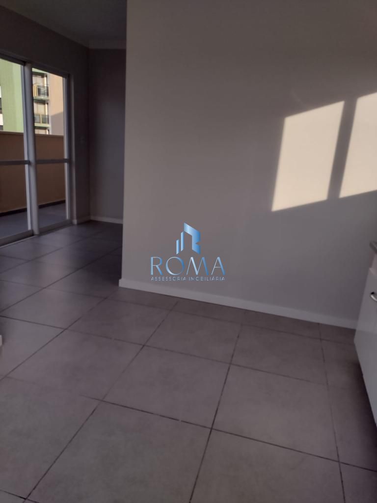 Cobertura, 2 quartos, 120 m² - Foto 4