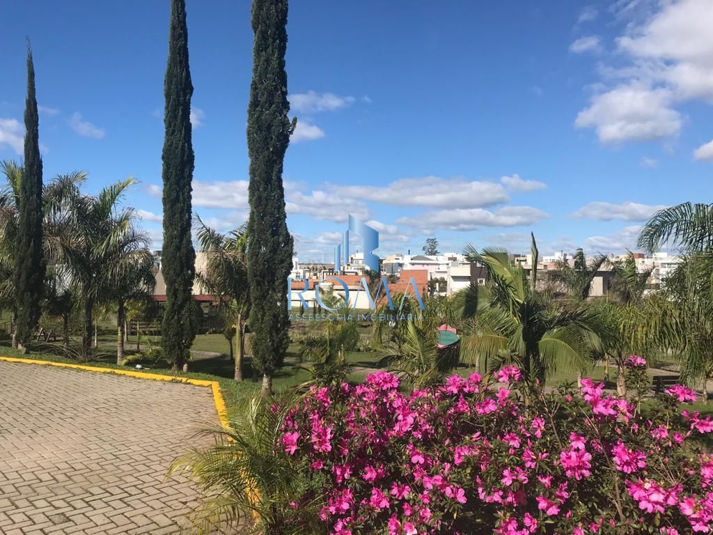 Terreno, 406 m² - Foto 2