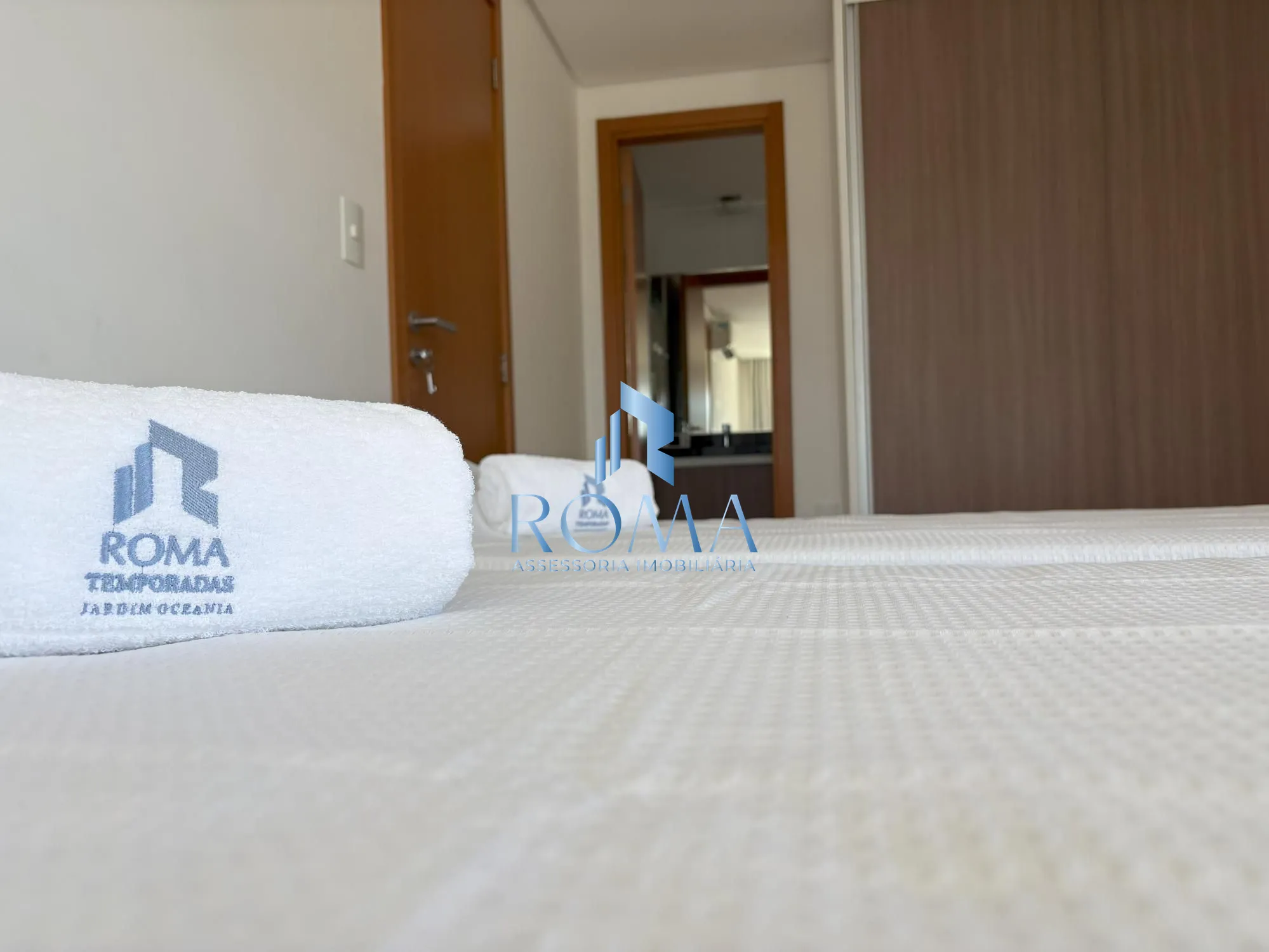 Apartamento, 2 quartos, 70 m² - Foto 10