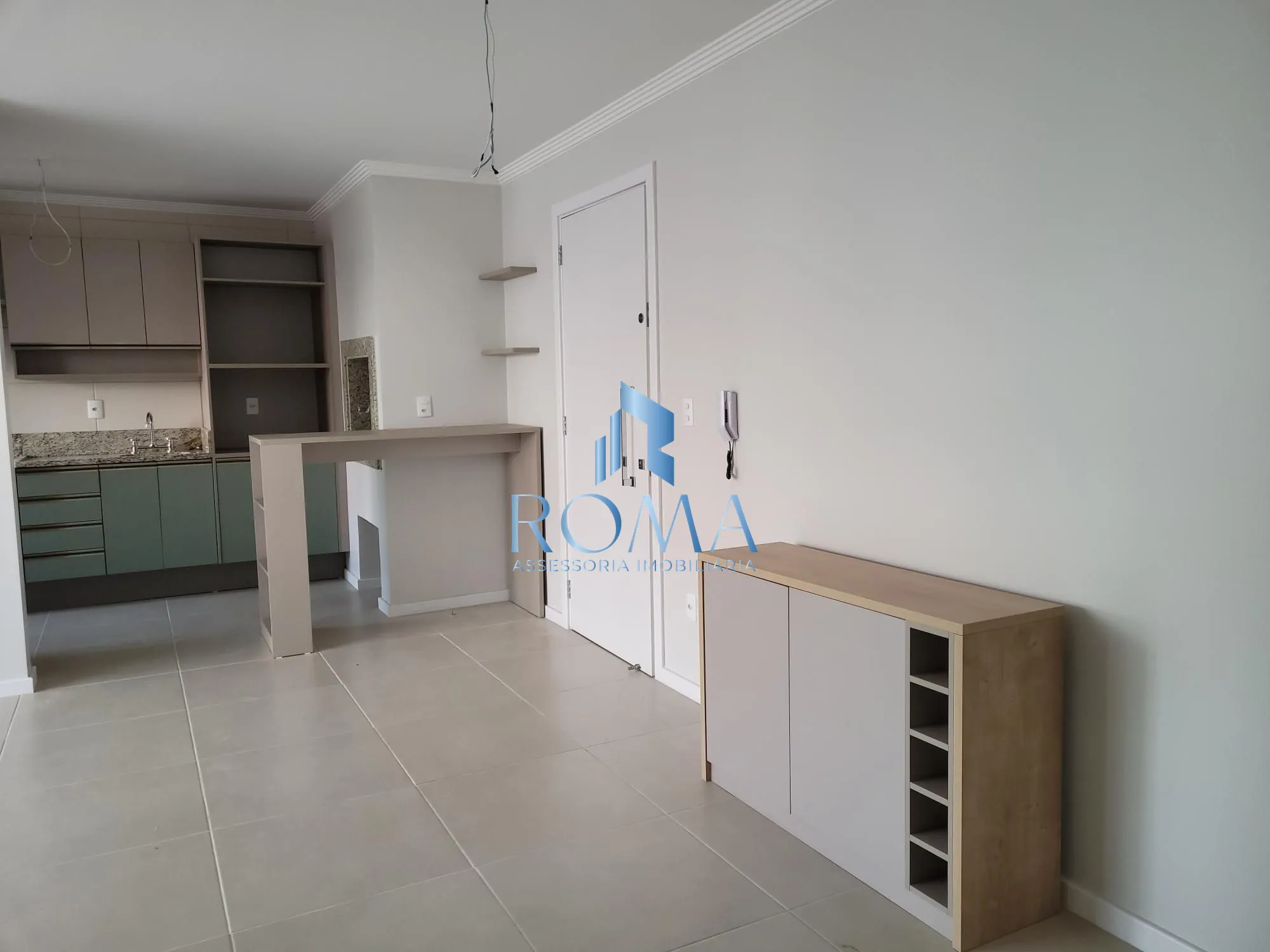 Apartamento, 2 quartos, 75 m² - Foto 8