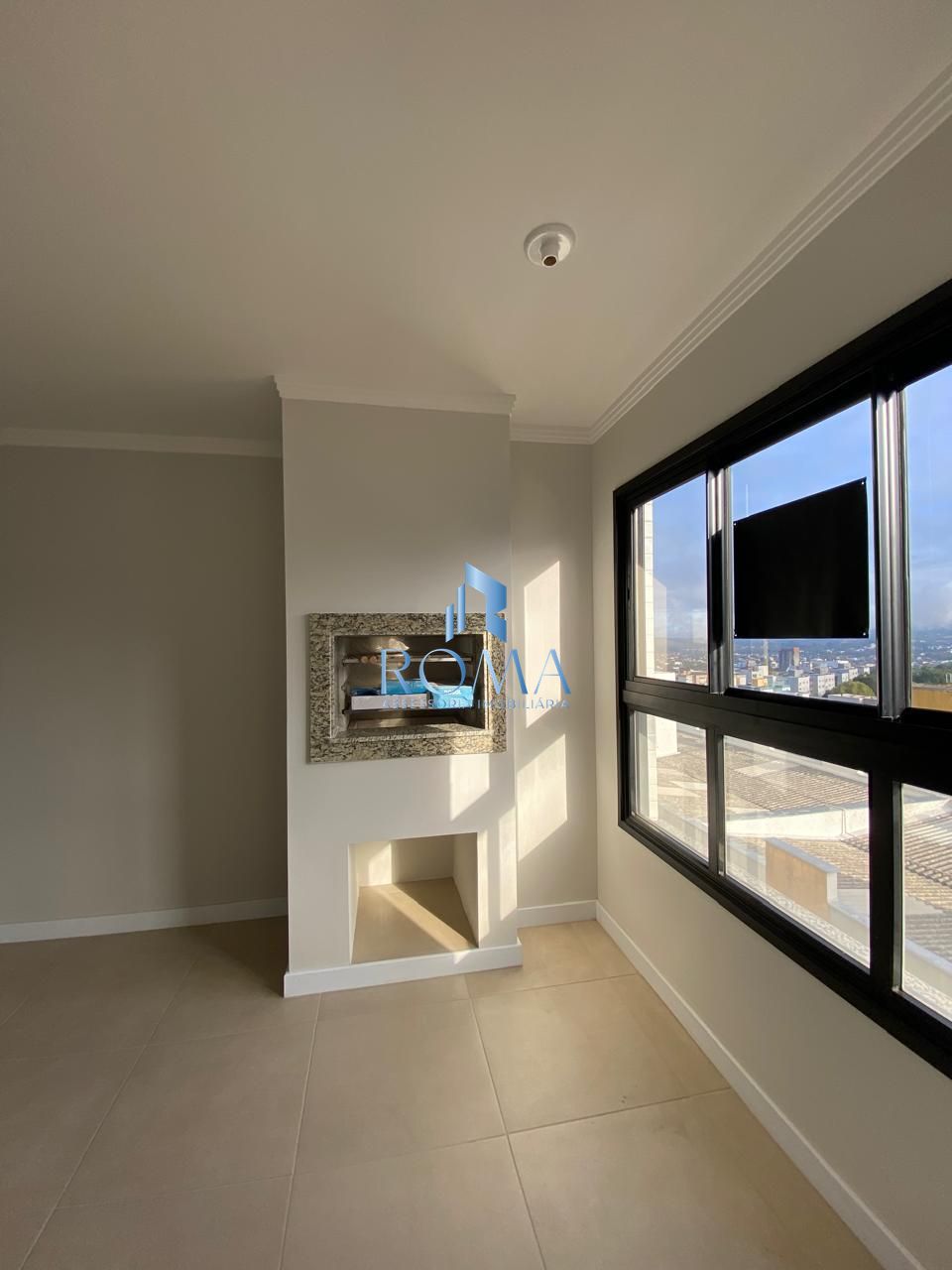 Apartamento, 1 quarto, 49 m² - Foto 7