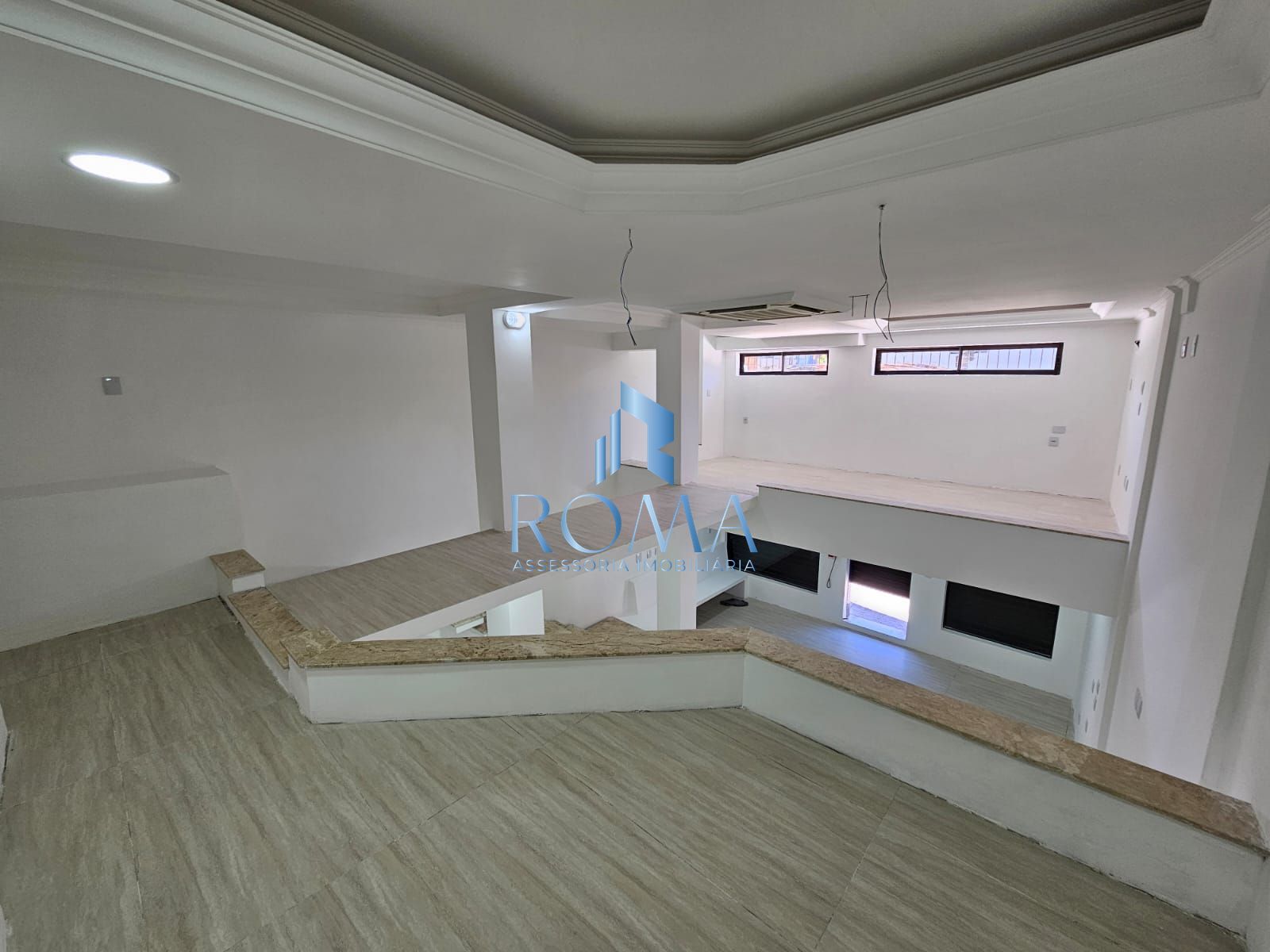 Loja-Salão, 124 m² - Foto 8