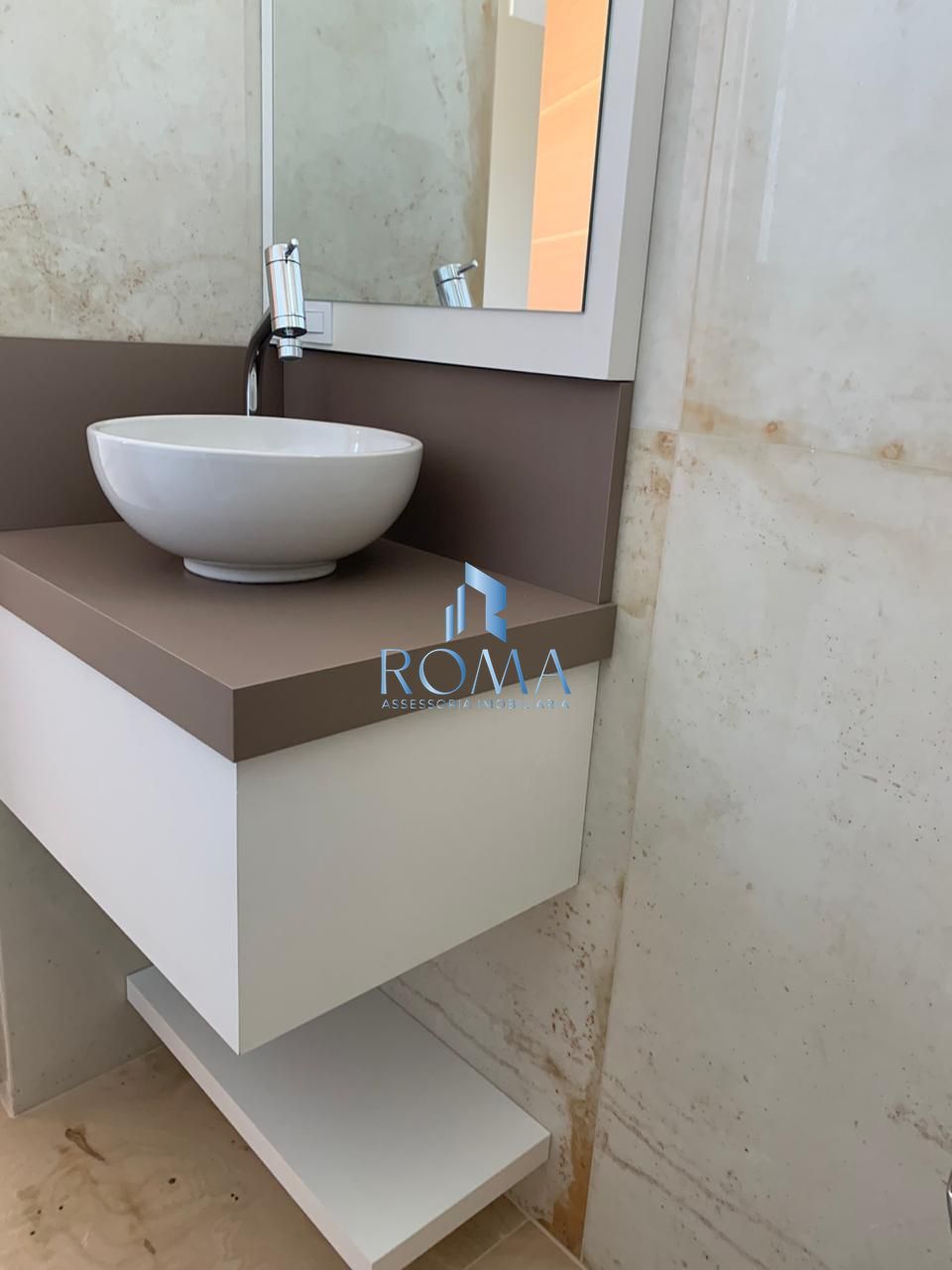 Apartamento, 3 quartos, 134 m² - Foto 6