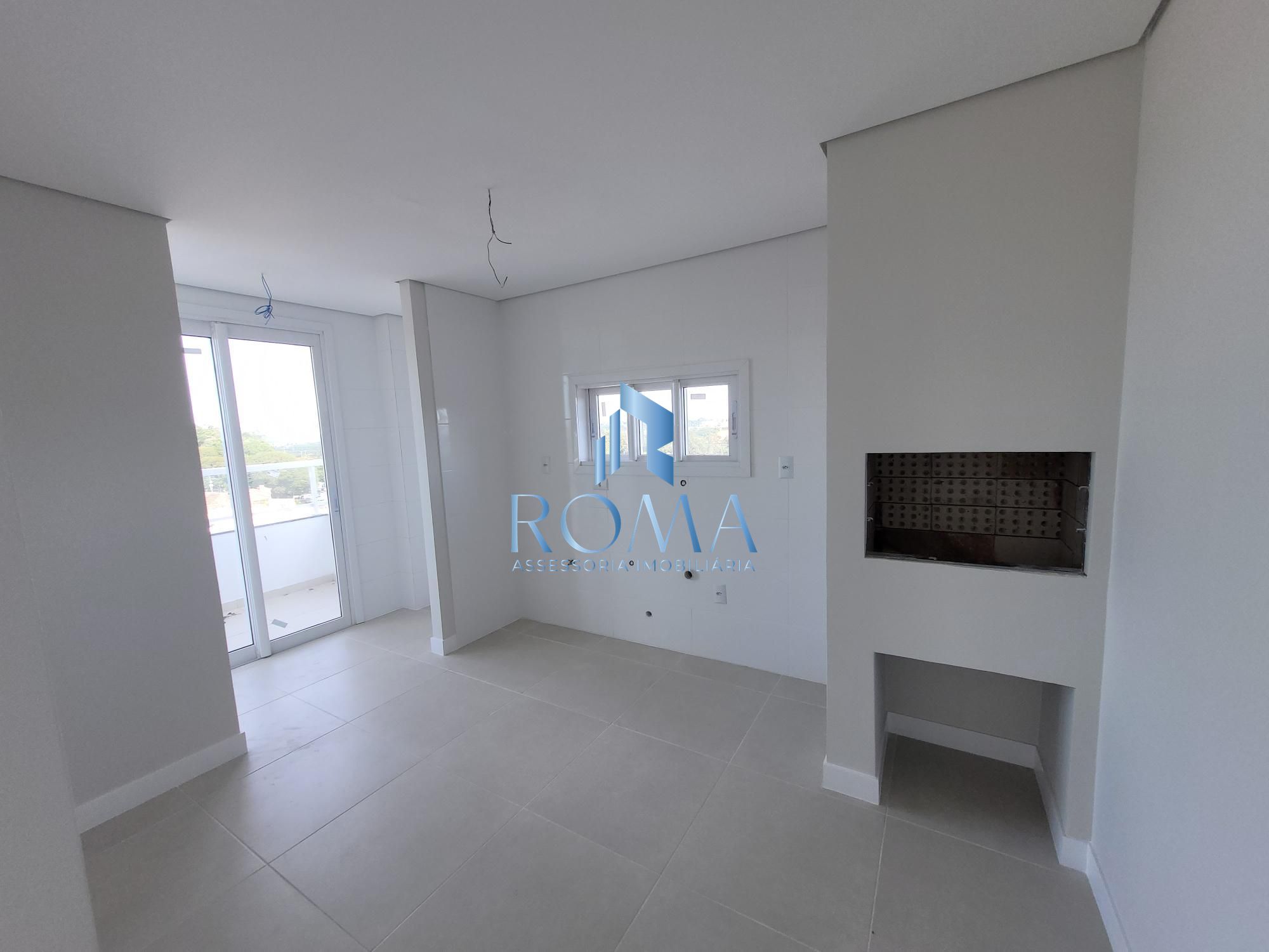 Apartamento, 2 quartos, 74 m² - Foto 16