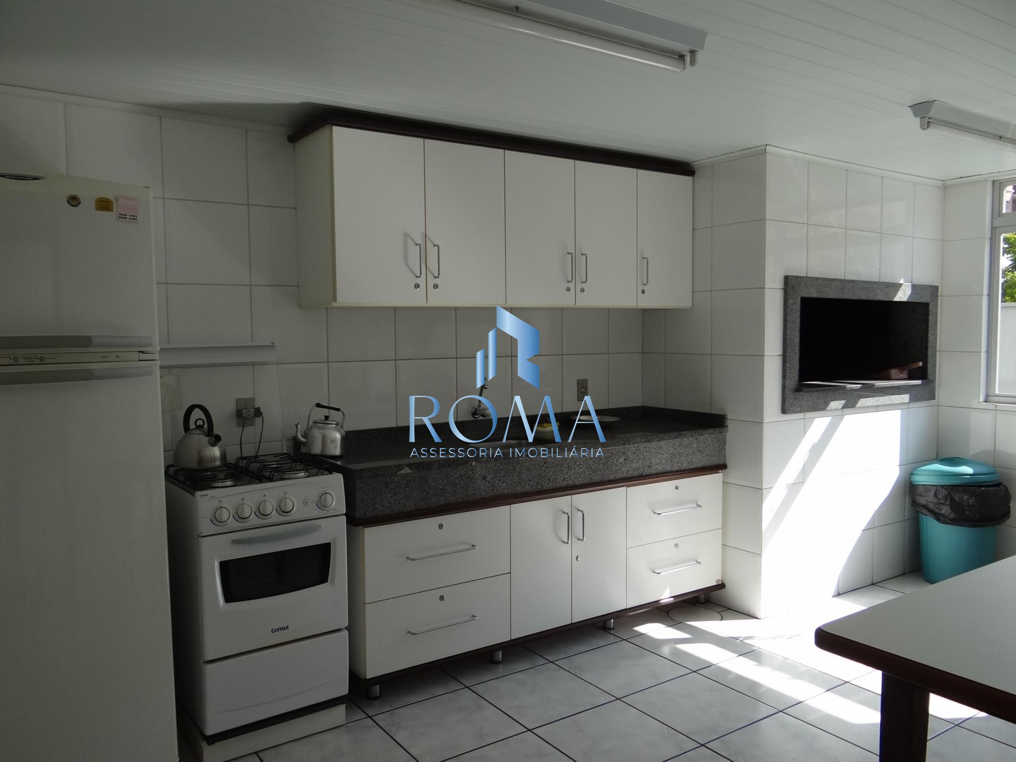 Apartamento, 2 quartos, 116 m² - Foto 6