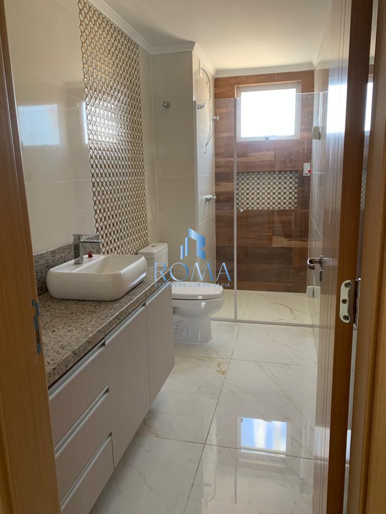 Apartamento, 3 quartos, 134 m² - Foto 16