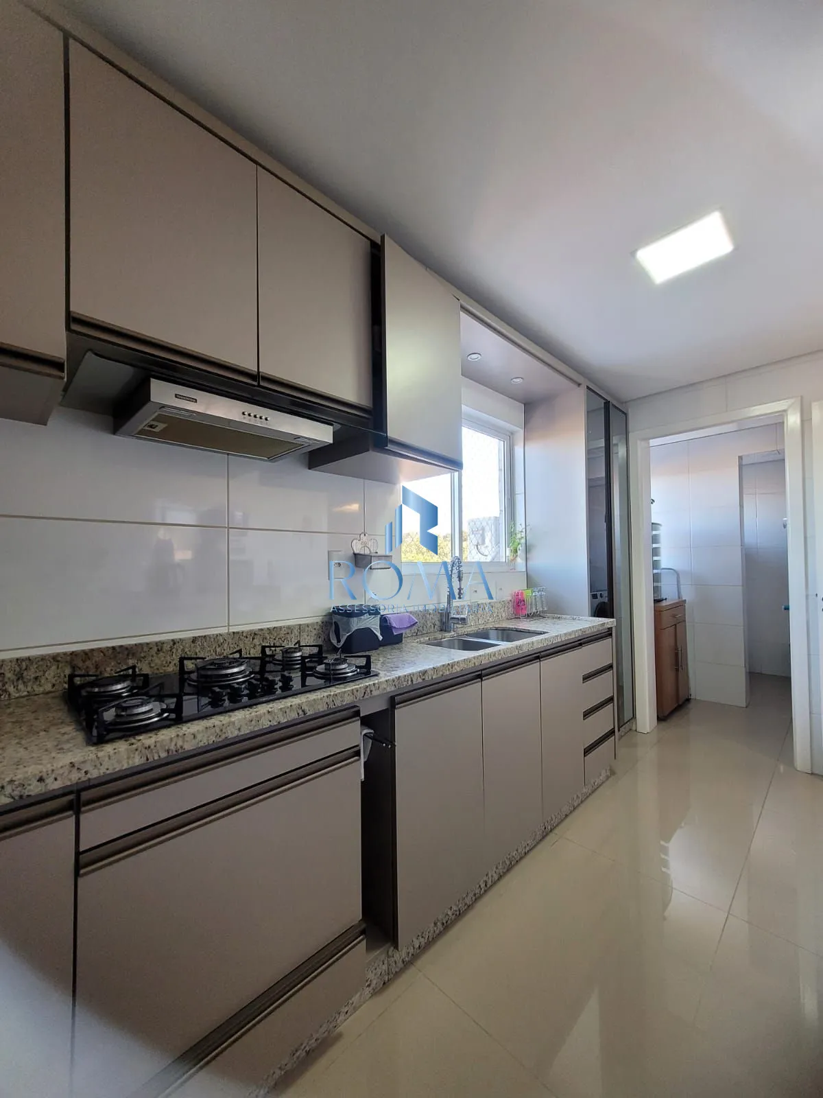 Apartamento, 3 quartos, 178 m² - Foto 13