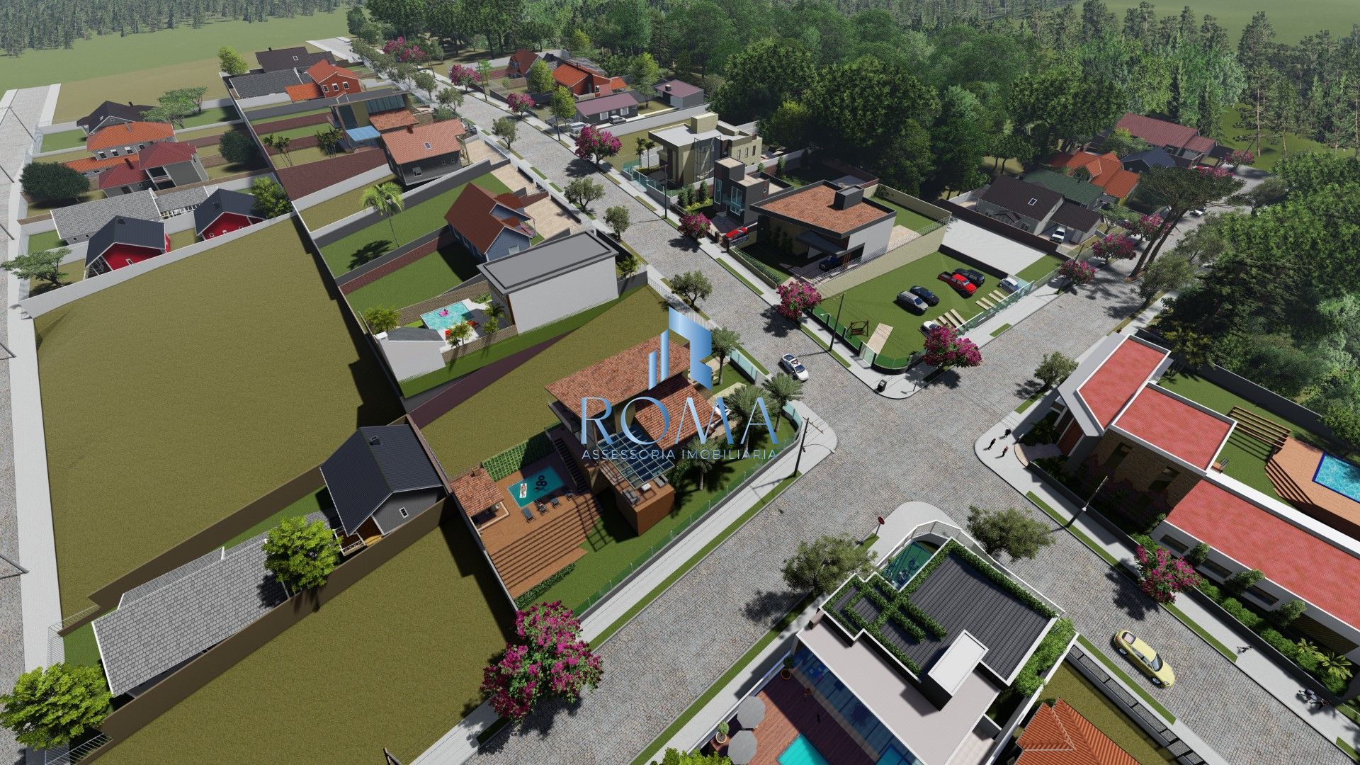 Terreno, 502 m² - Foto 5