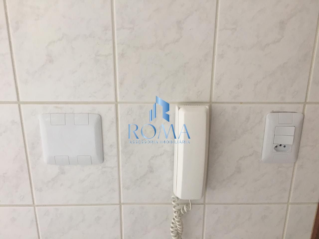 Apartamento, 1 quarto, 49 m² - Foto 8