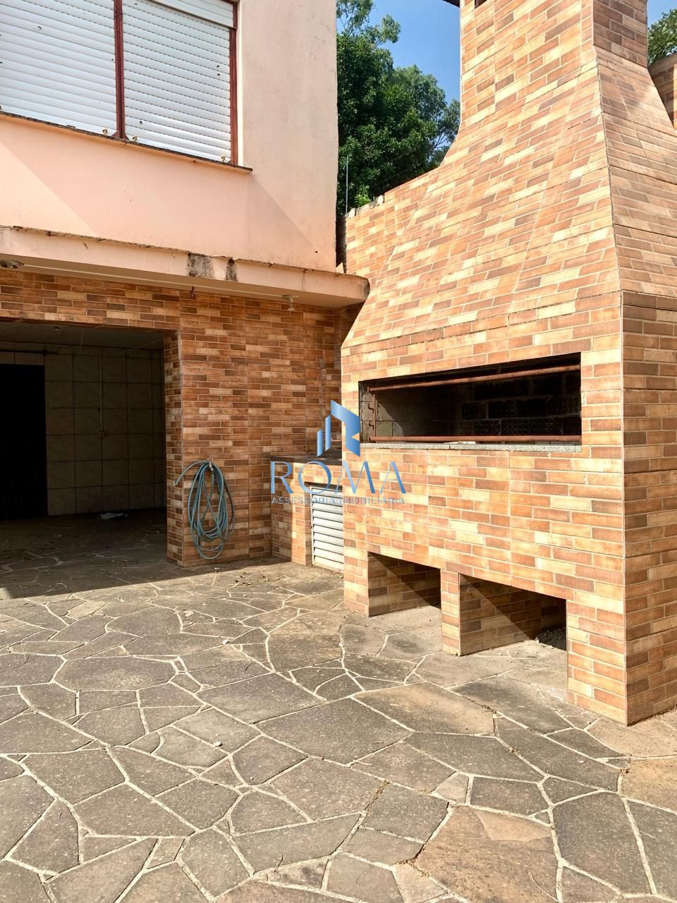 Casa, 3 quartos, 347 m² - Foto 33