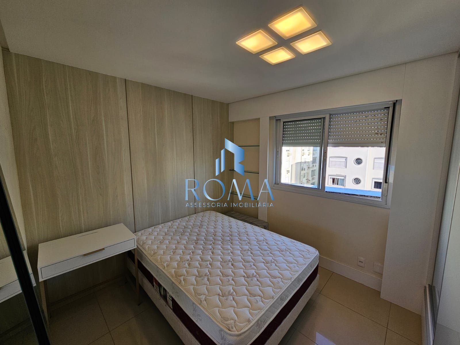 Apartamento, 2 quartos, 77 m² - Foto 17