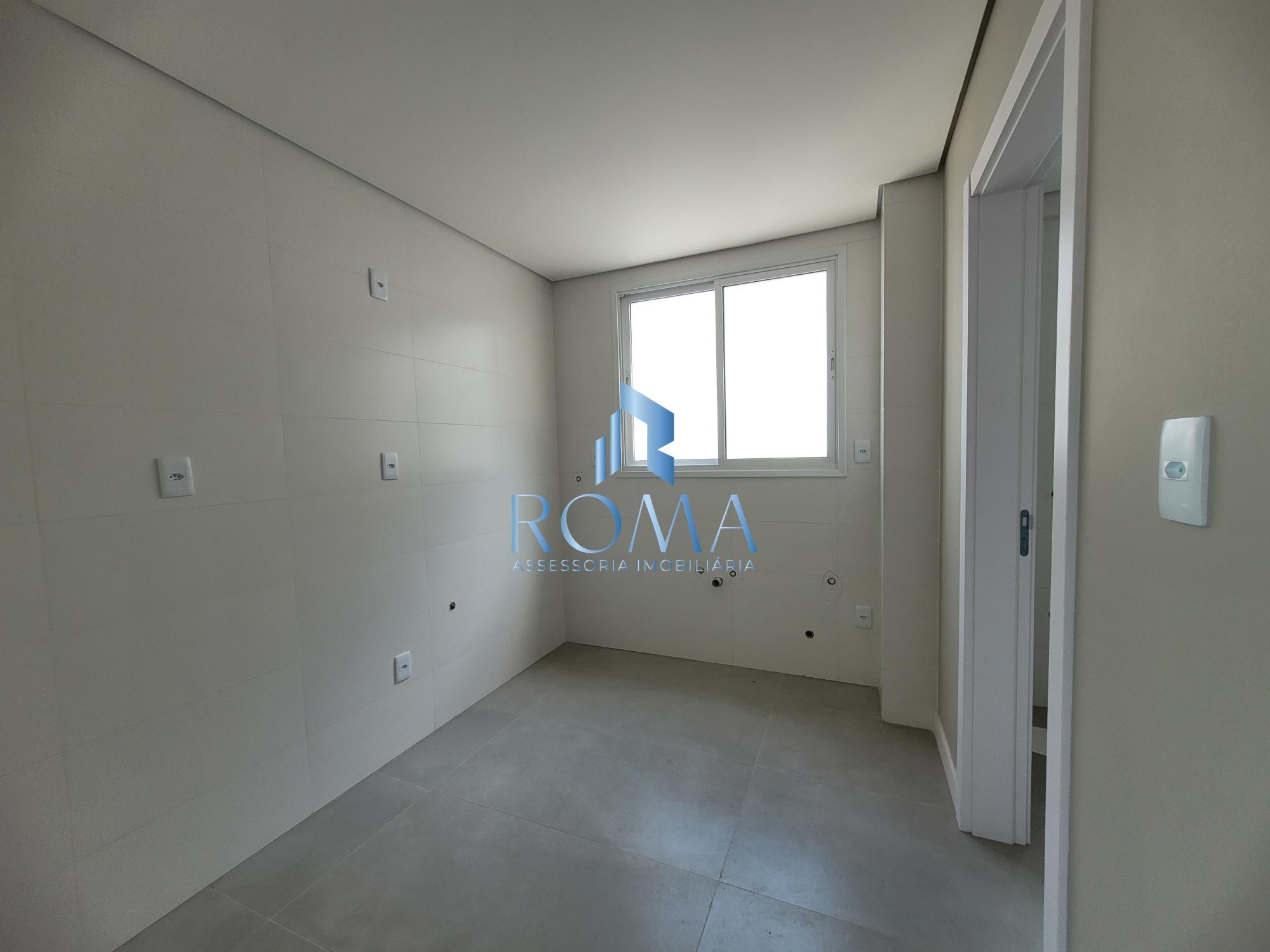 Apartamento, 2 quartos, 94 m² - Foto 16