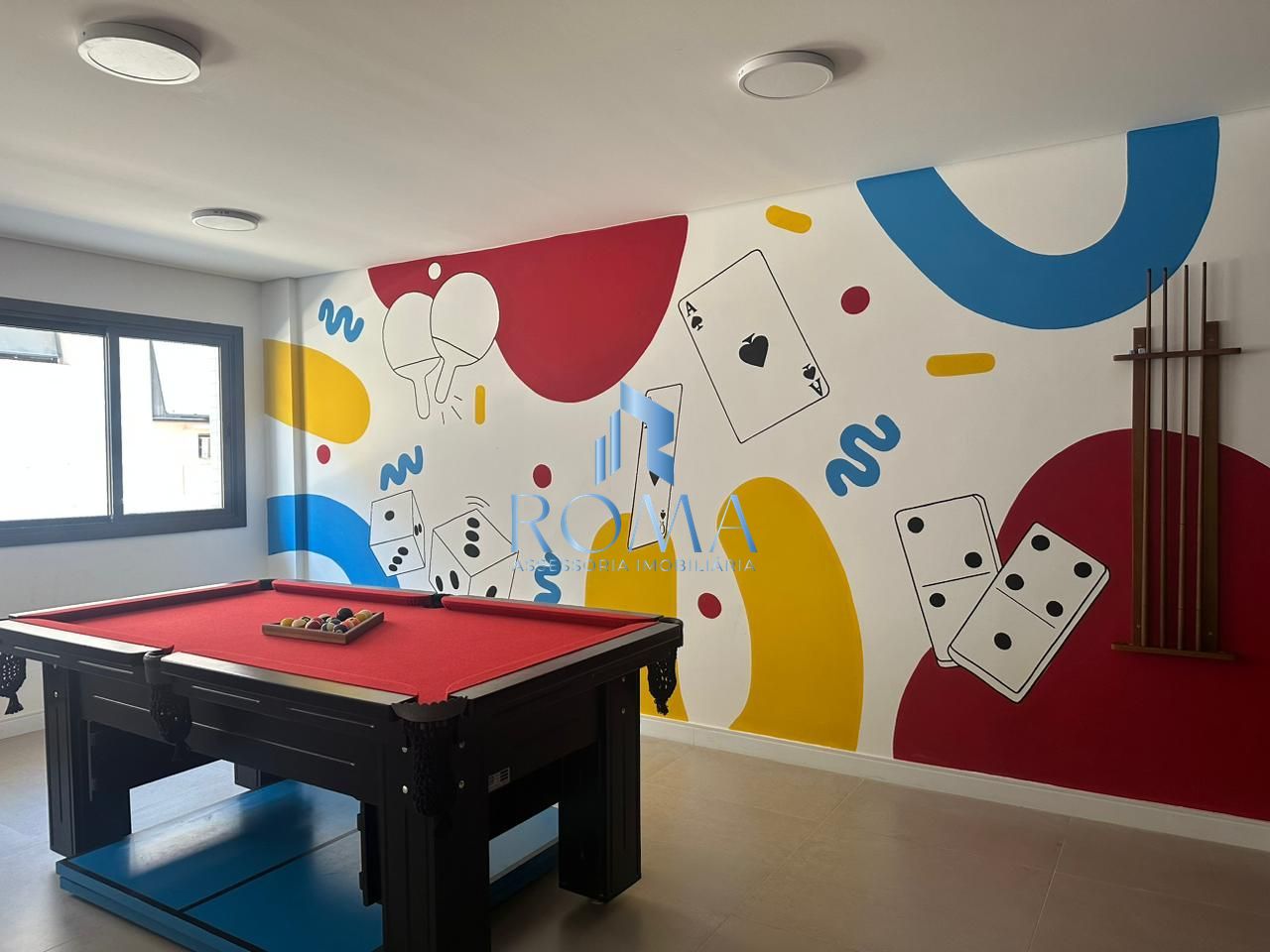 Cobertura, 3 quartos, 210 m² - Foto 14
