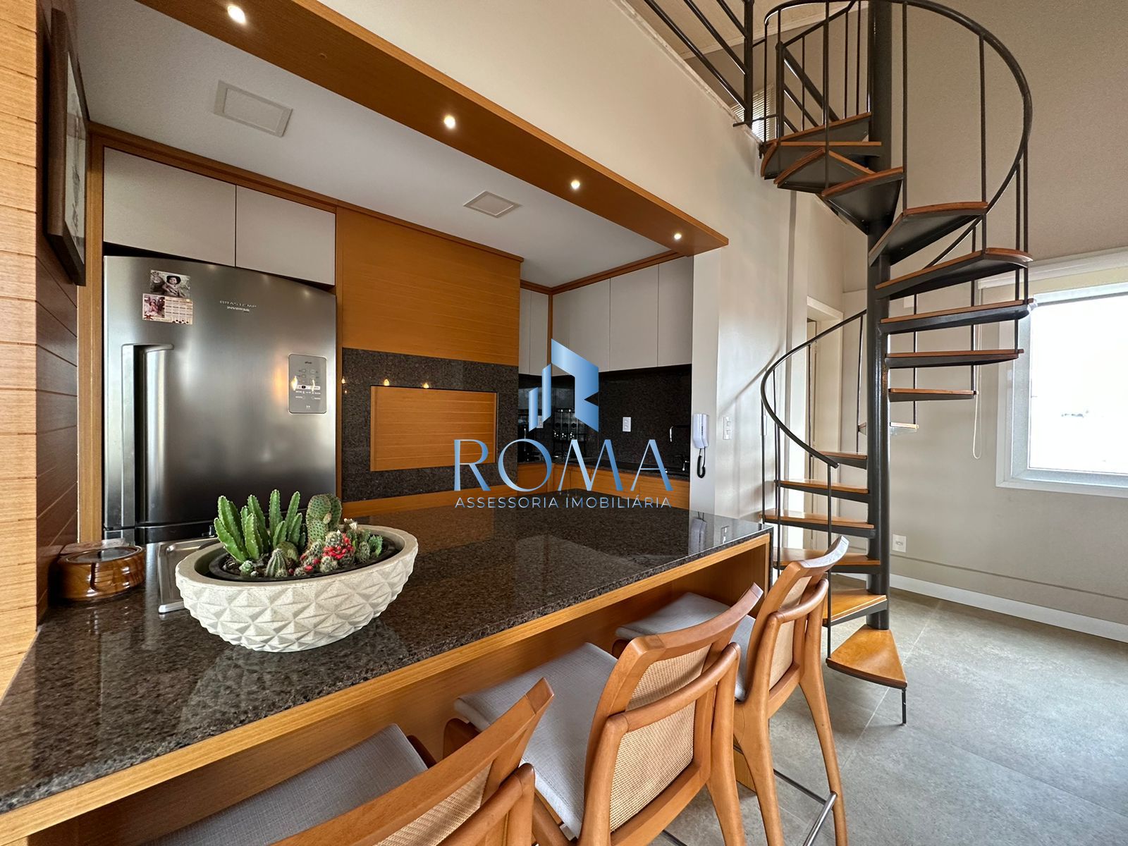 Cobertura, 3 quartos, 272 m² - Foto 17