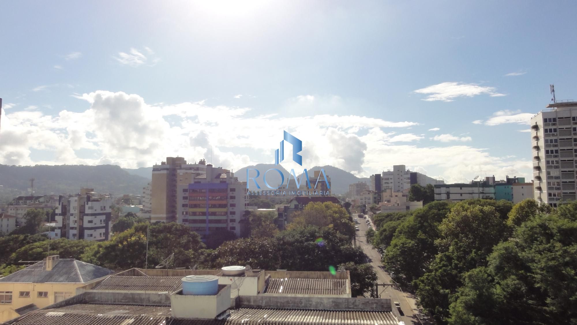 Apartamento, 1 quarto, 33 m² - Foto 16