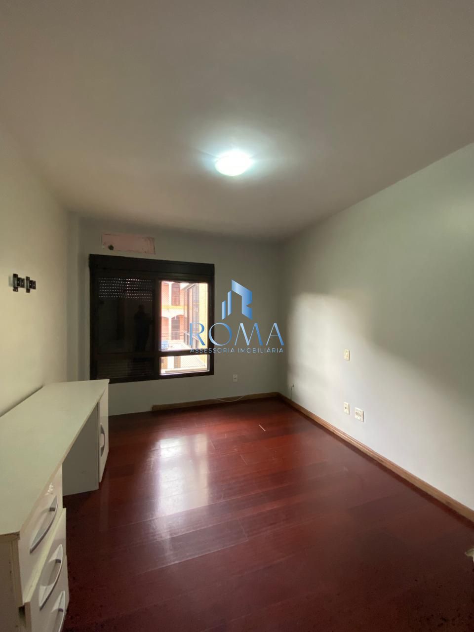 Apartamento, 3 quartos, 218 m² - Foto 20
