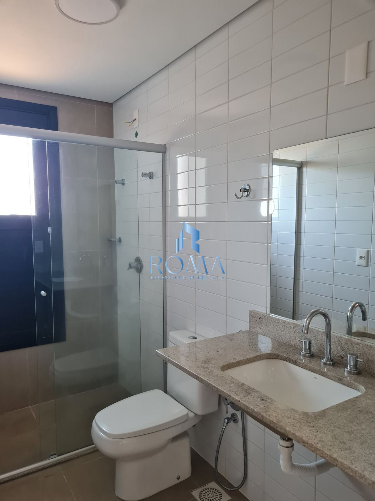Apartamento, 3 quartos, 139 m² - Foto 12